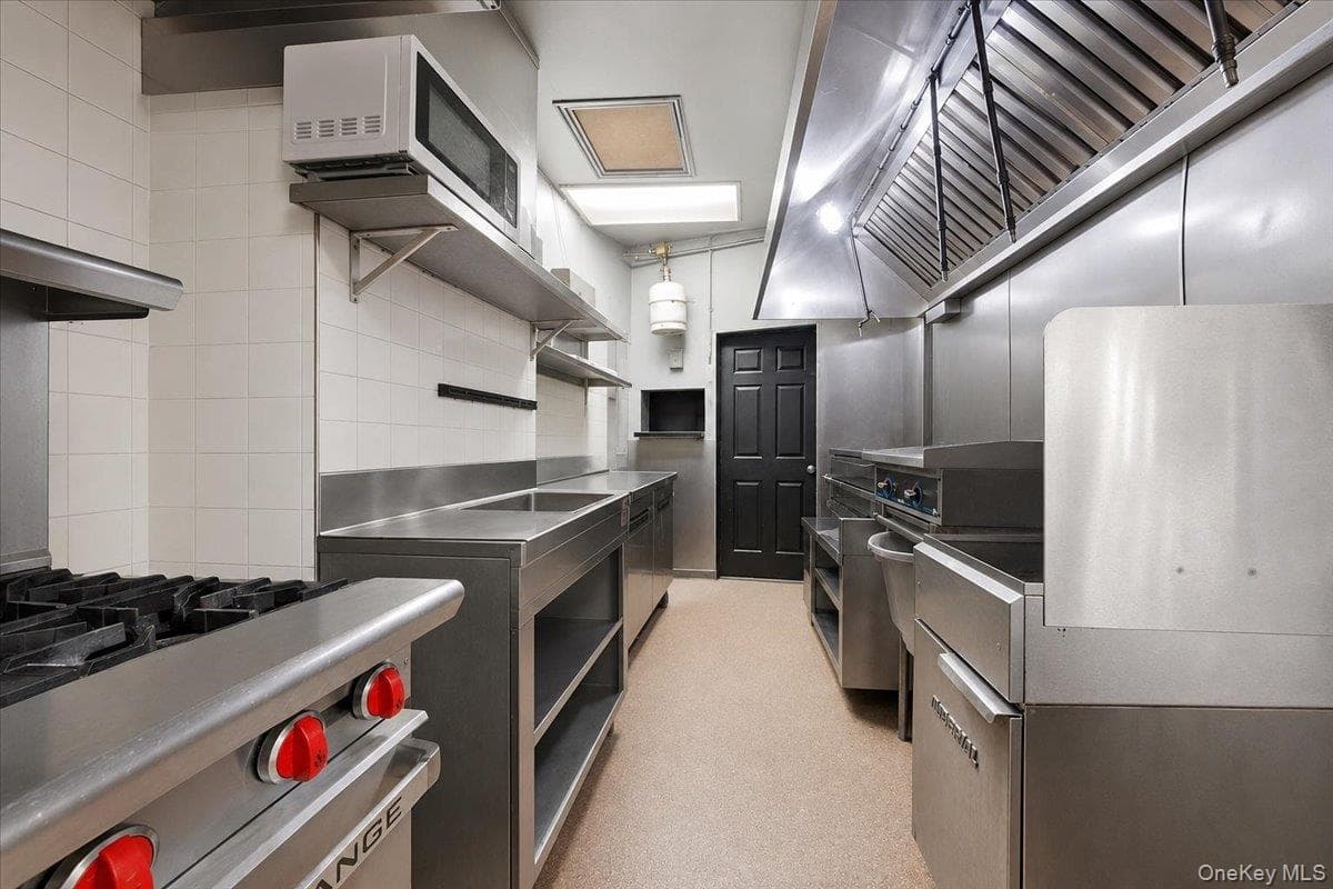 536 E 138th Street Unit: 8 thumbnail 27