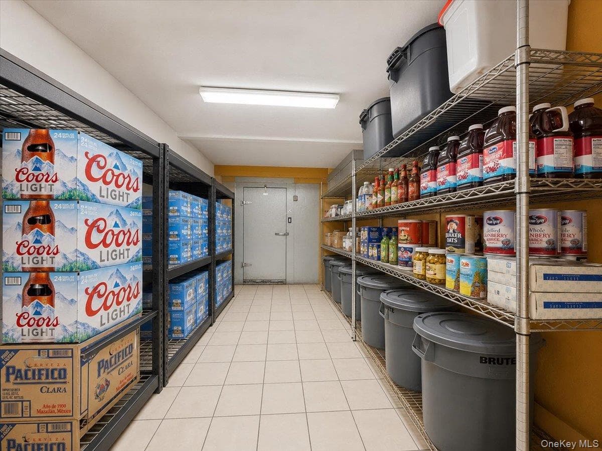 536 E 138th Street Unit: 8 thumbnail 21