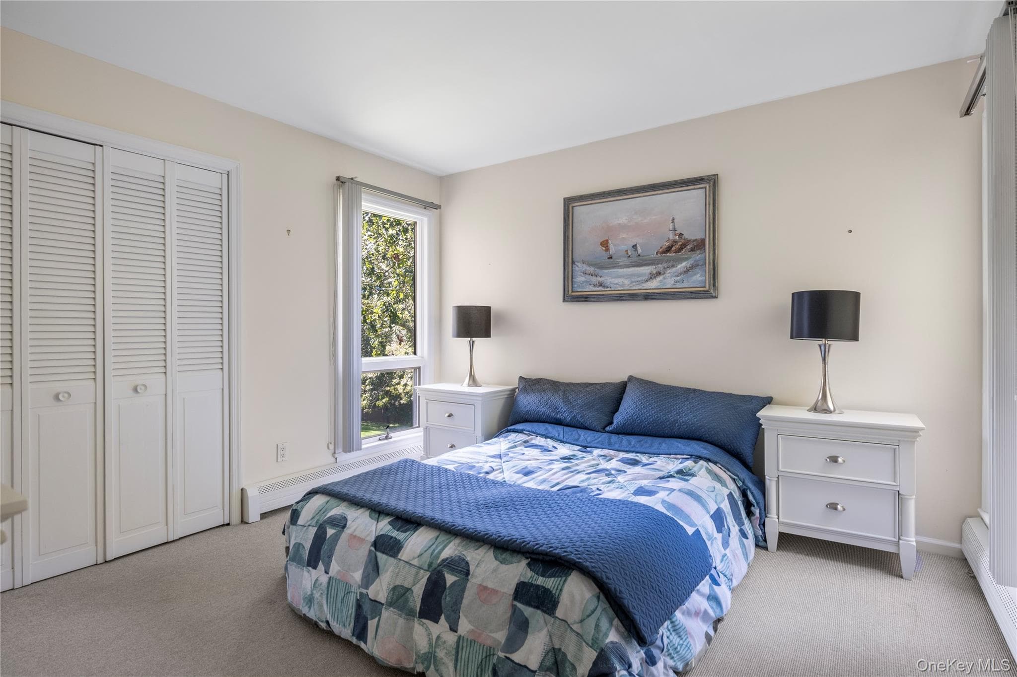 370 Old Canoe Place Road thumbnail 17
