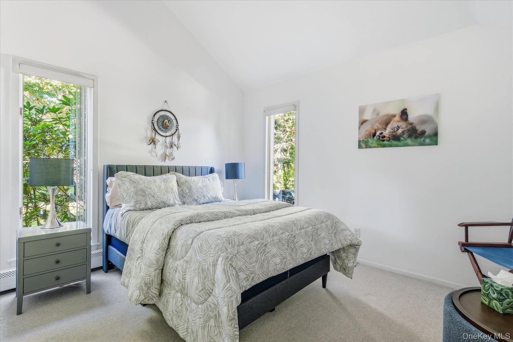 370 Old Canoe Place Road thumbnail 19
