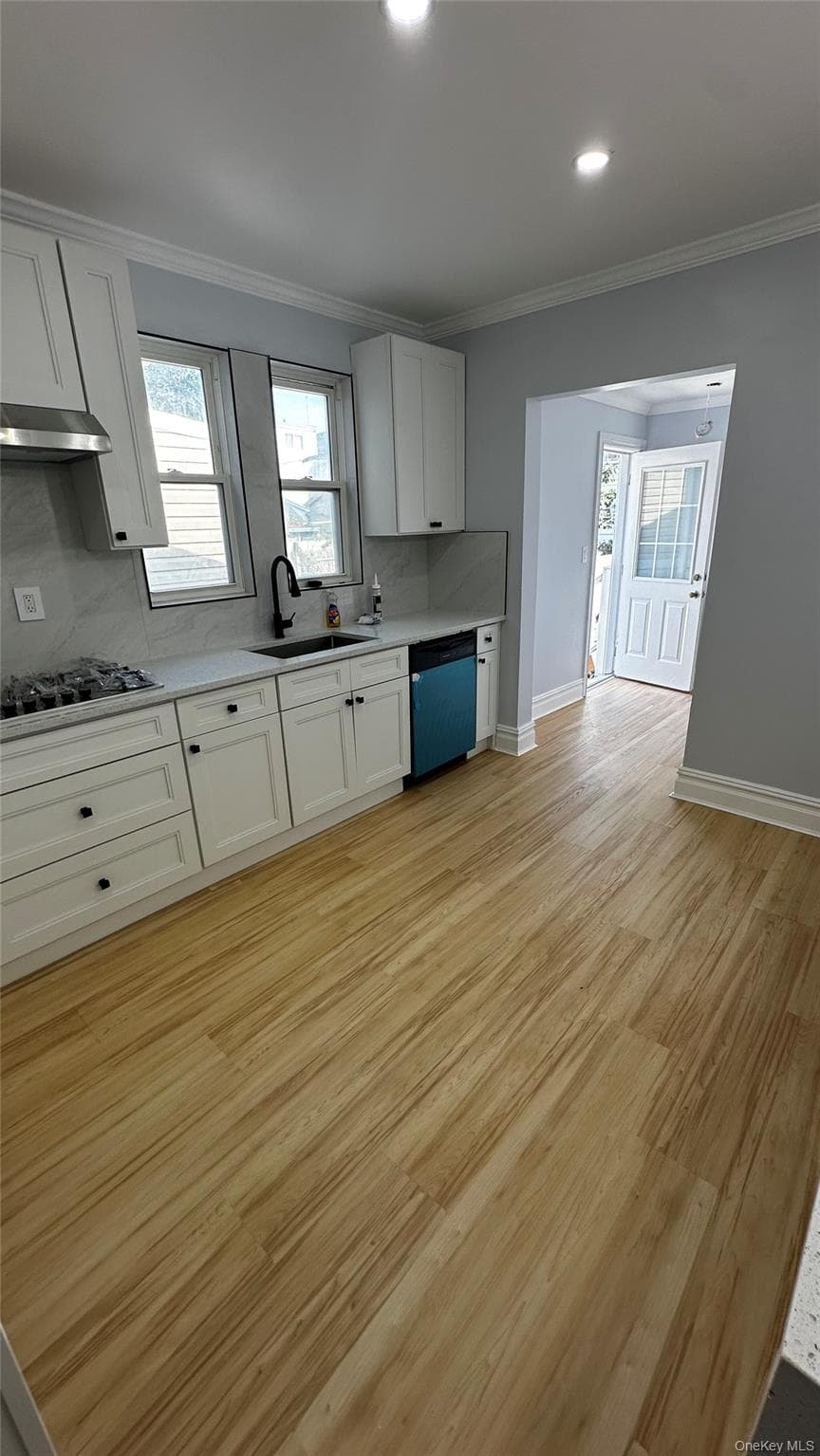 10214 85th Drive thumbnail 19