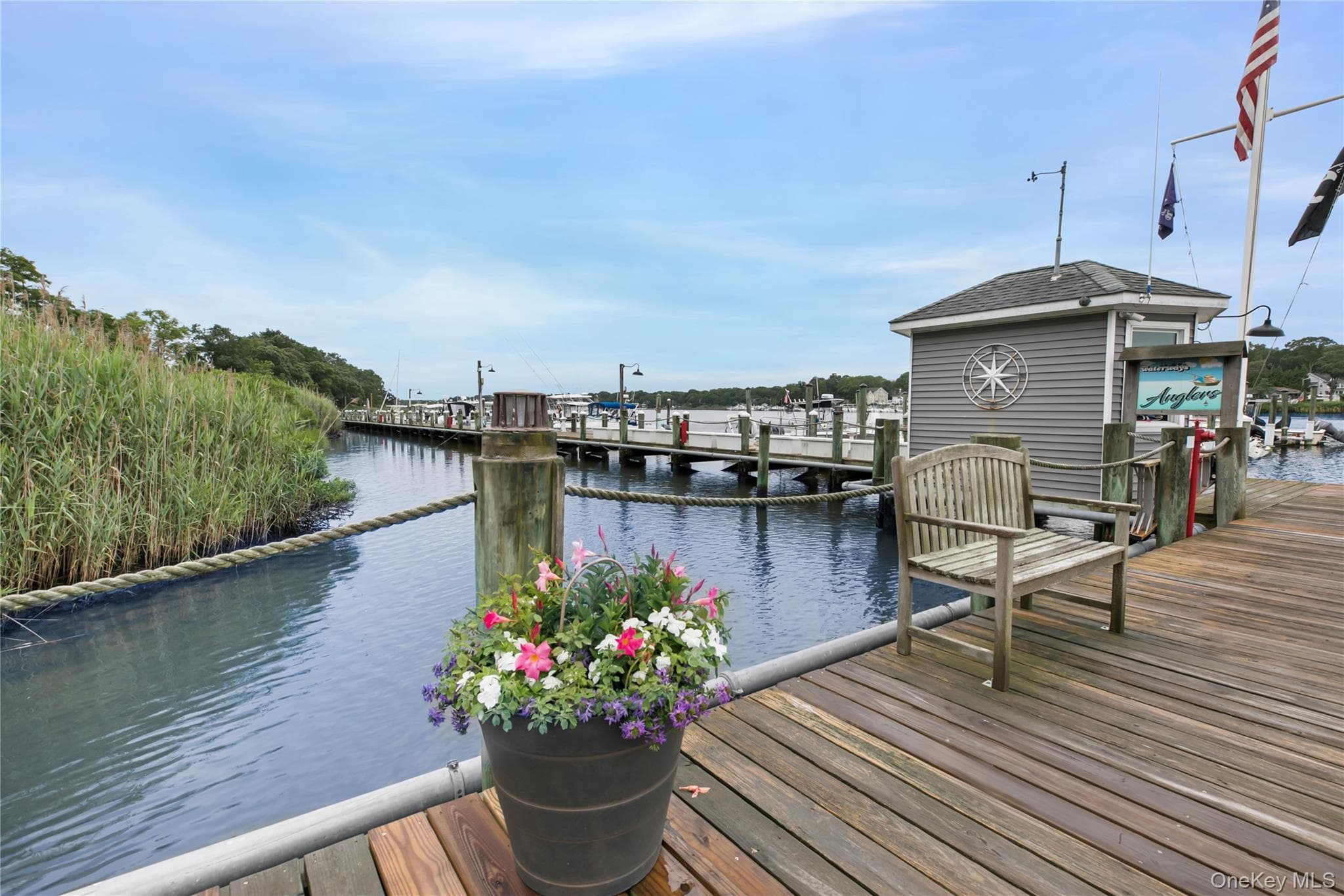 612 Bay View Circle Unit: 12 thumbnail 14