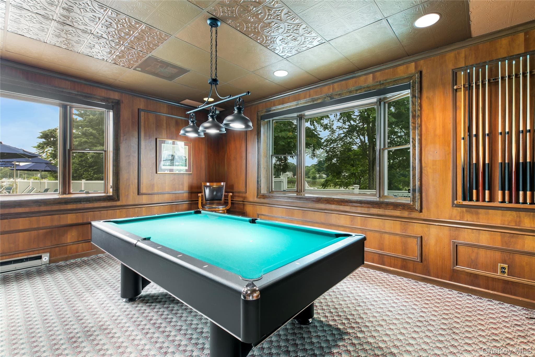 612 Bay View Circle Unit: 12 thumbnail 10