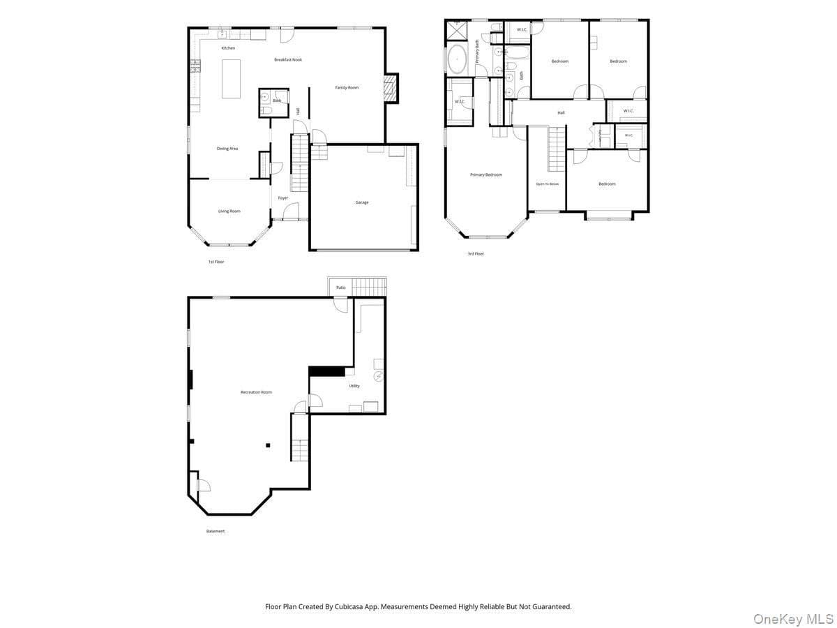 151 Monroe Street thumbnail 42