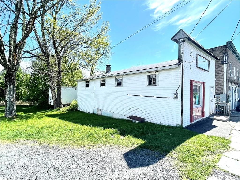 9 Ontario Street thumbnail 3