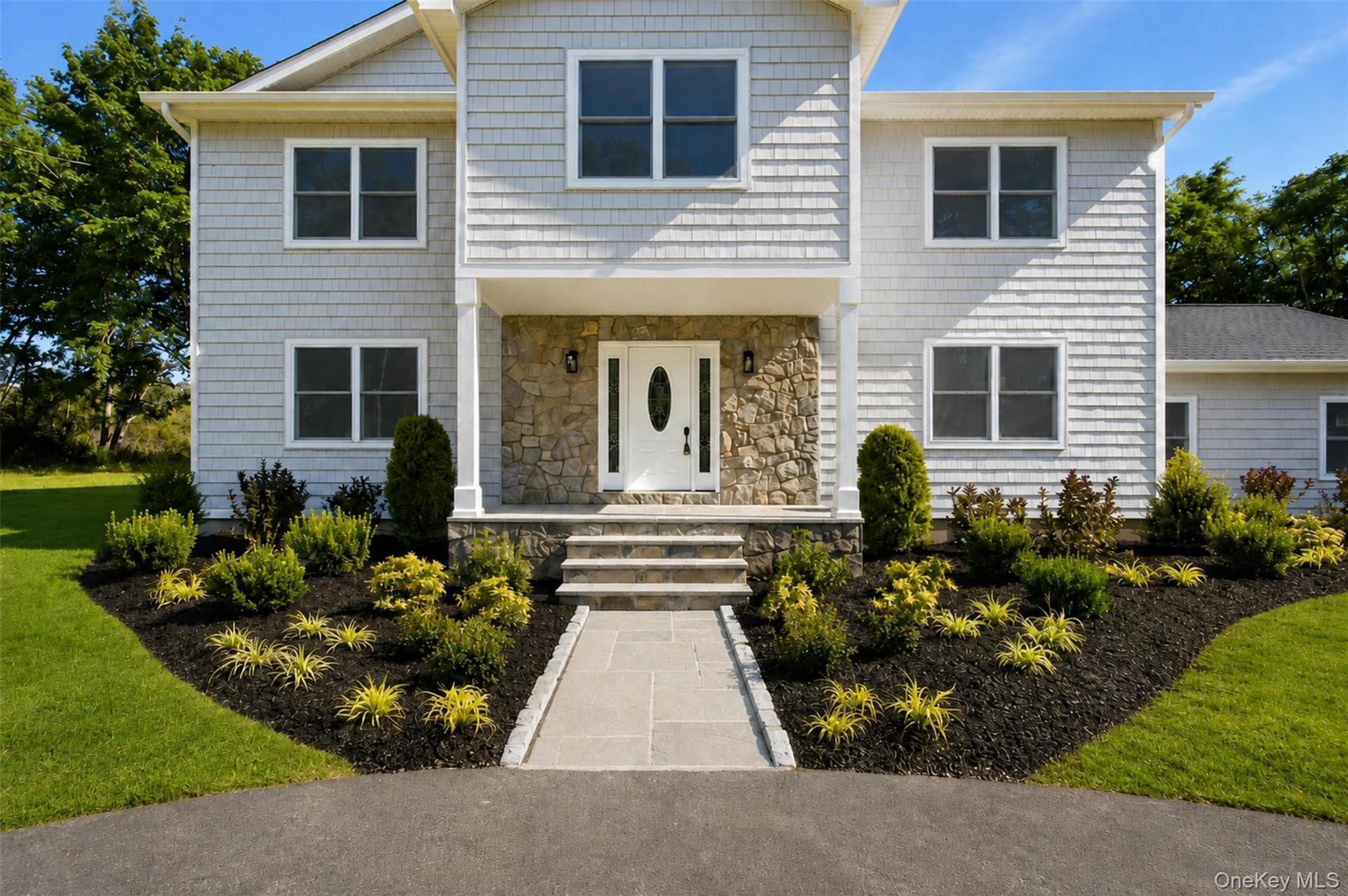 73 Anderson Road thumbnail 2