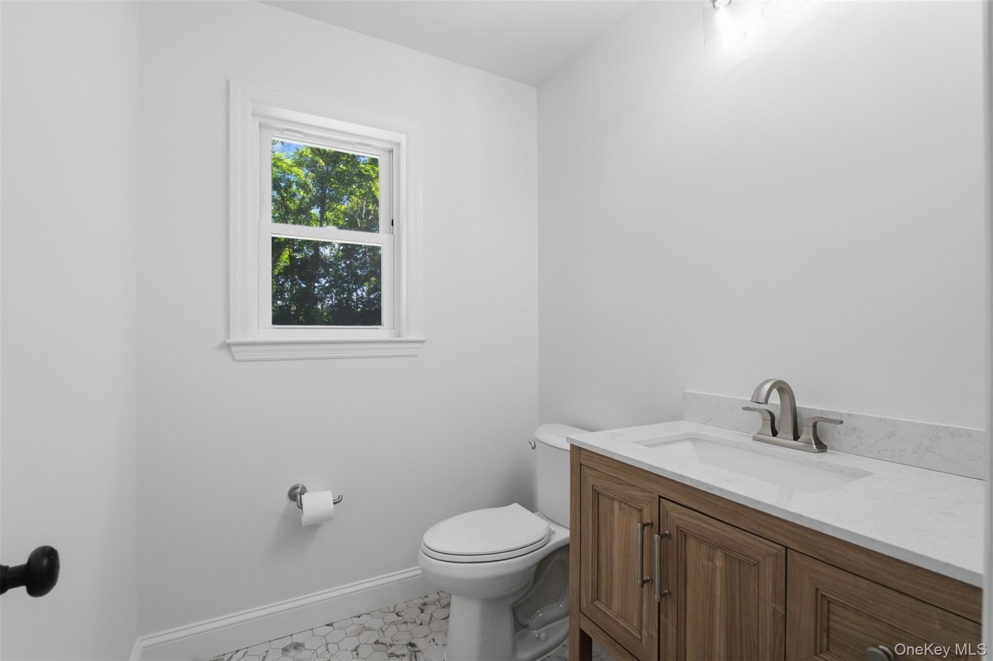 73 Anderson Road thumbnail 16