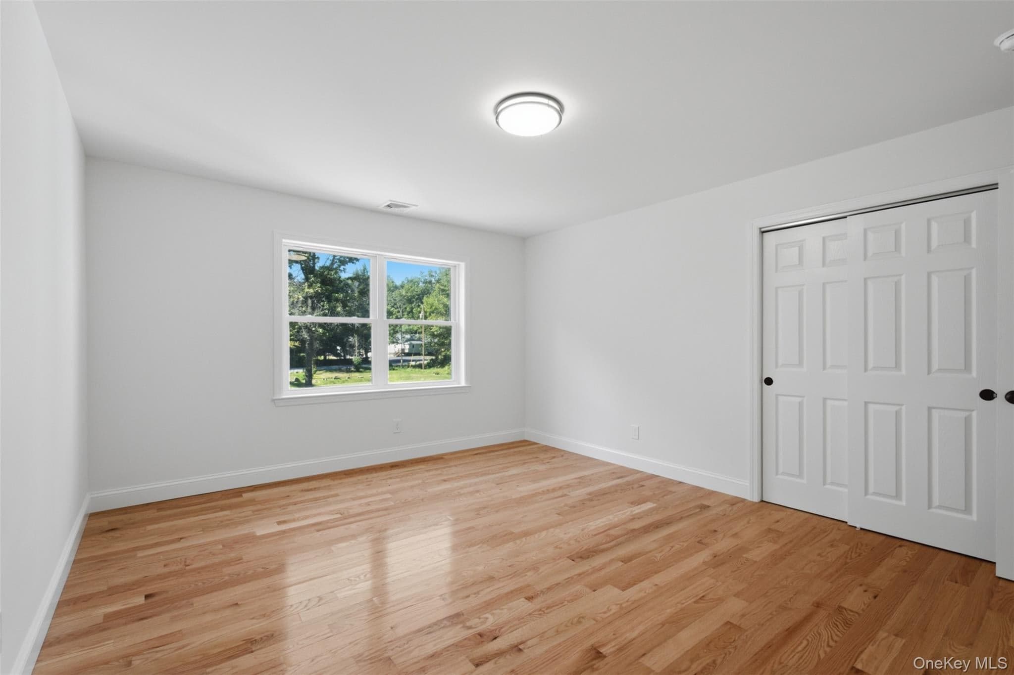 73 Anderson Road thumbnail 20