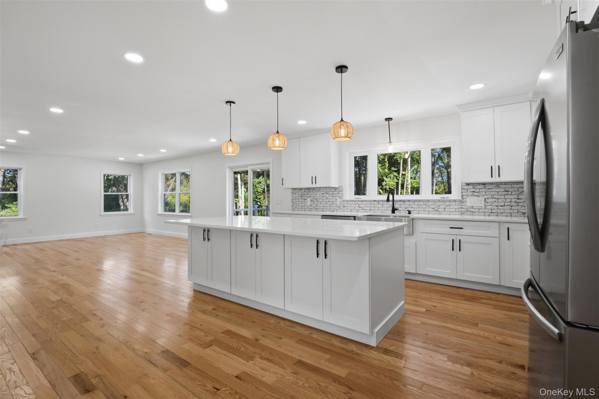 73 Anderson Road thumbnail 12