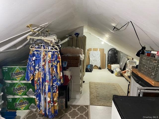 264-63 Langston Avenue Unit: 2nd floor thumbnail 18