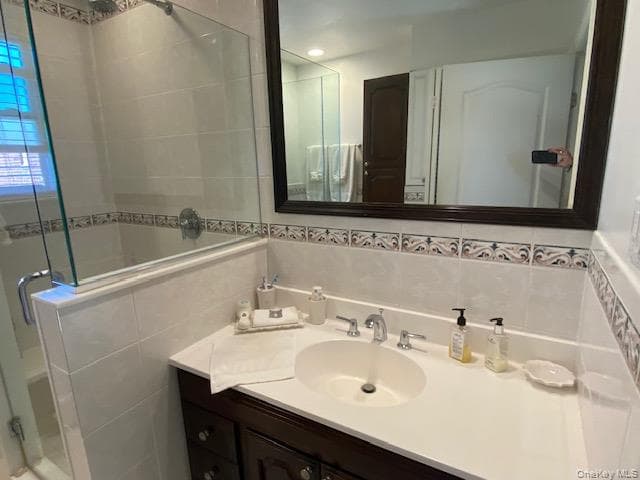 264-63 Langston Avenue Unit: 2nd floor thumbnail 12