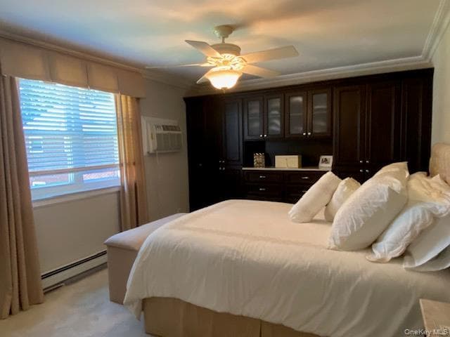 264-63 Langston Avenue Unit: 2nd floor thumbnail 8