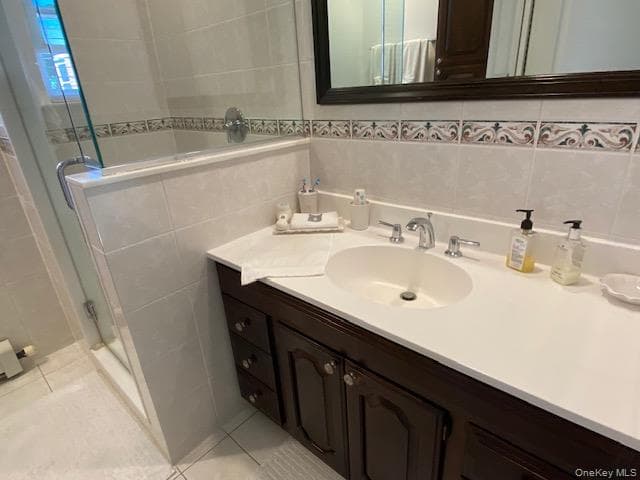 264-63 Langston Avenue Unit: 2nd floor thumbnail 13