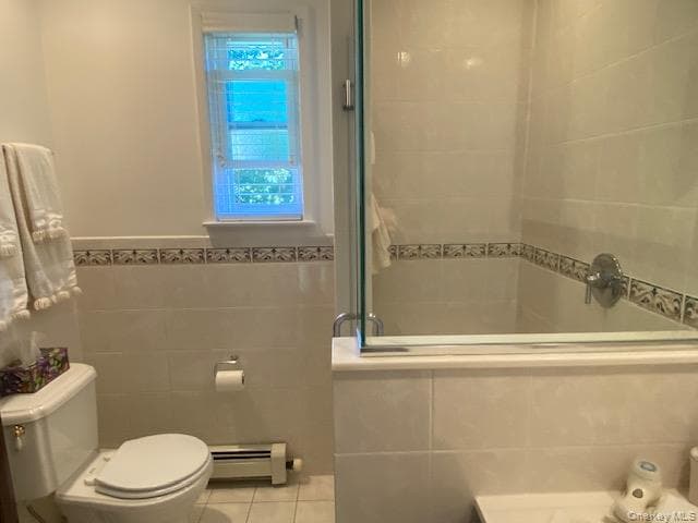 264-63 Langston Avenue Unit: 2nd floor thumbnail 14