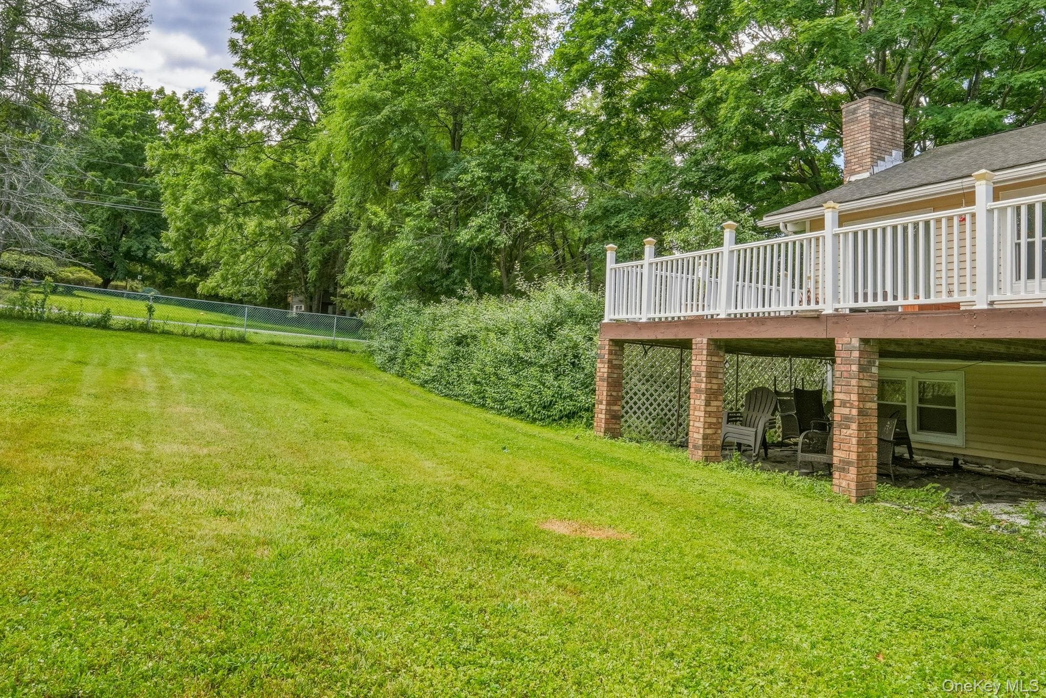 4 Hunt Drive thumbnail 34