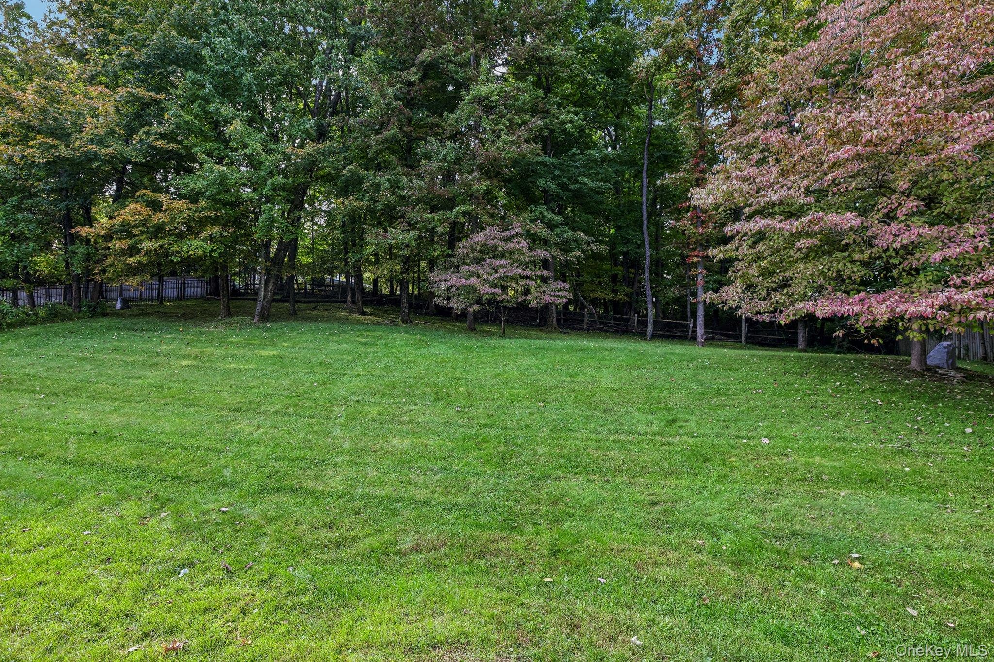 42 Somerset Lane thumbnail 33