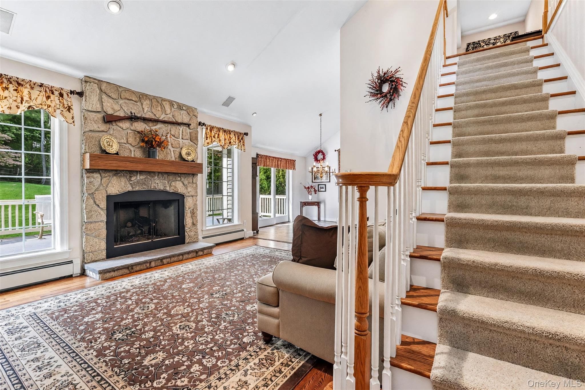 42 Somerset Lane thumbnail 16
