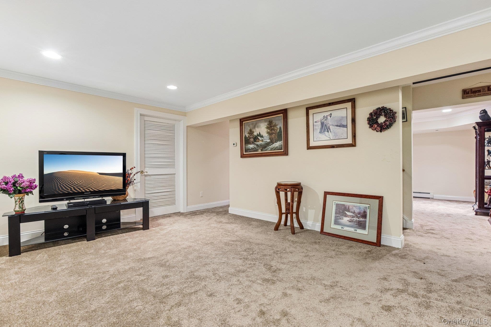 42 Somerset Lane thumbnail 28