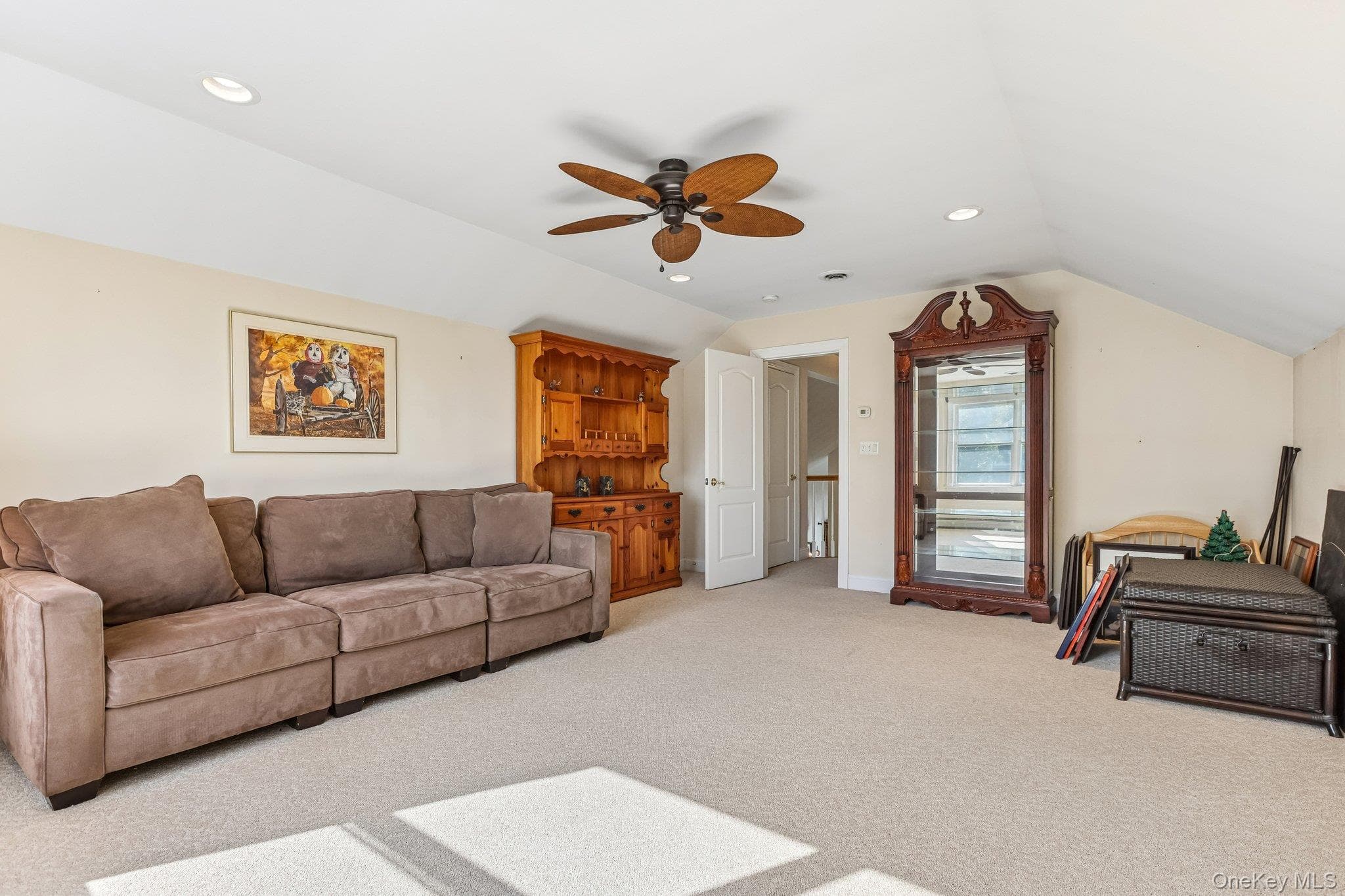 42 Somerset Lane thumbnail 27