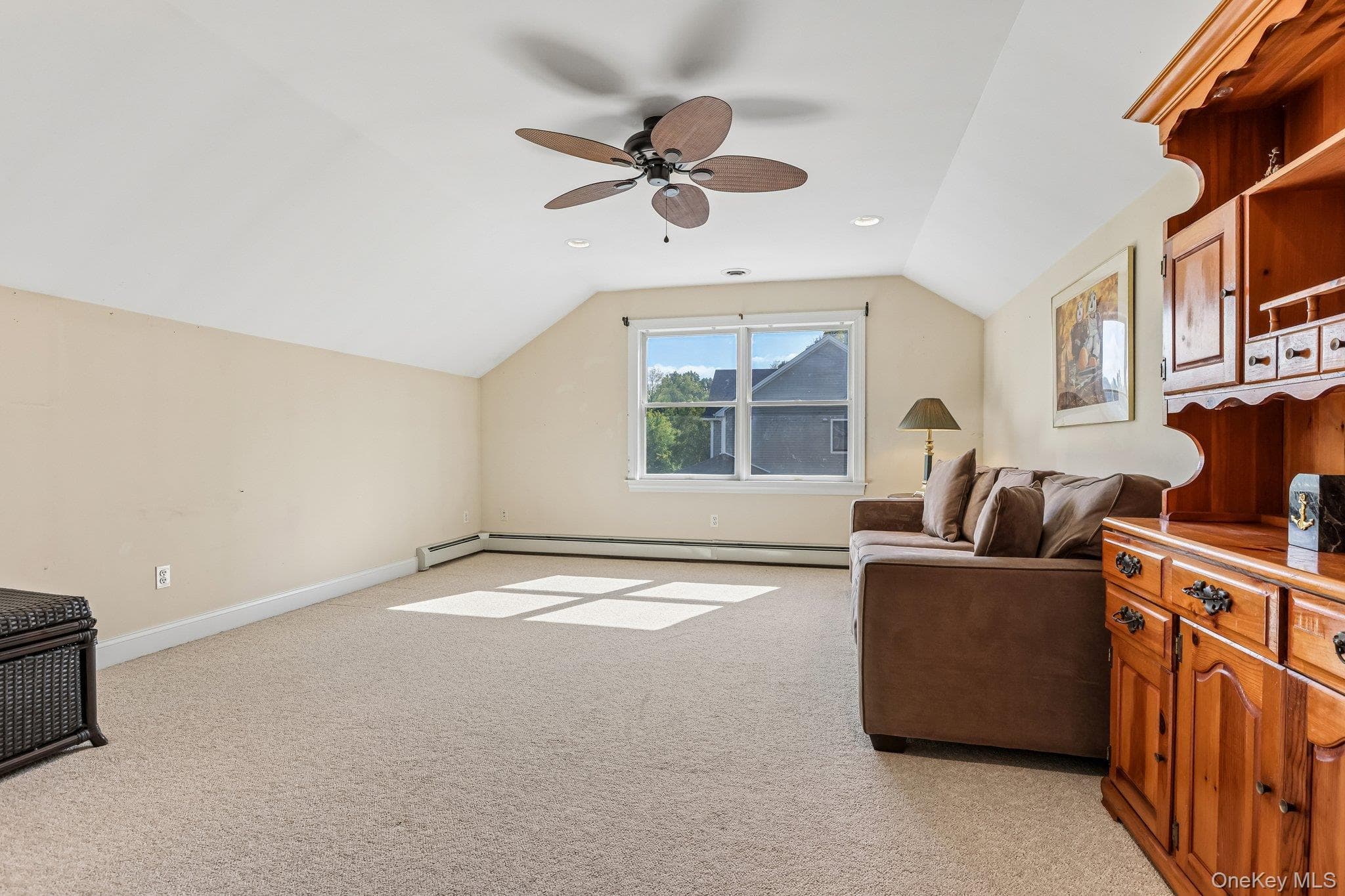 42 Somerset Lane thumbnail 26
