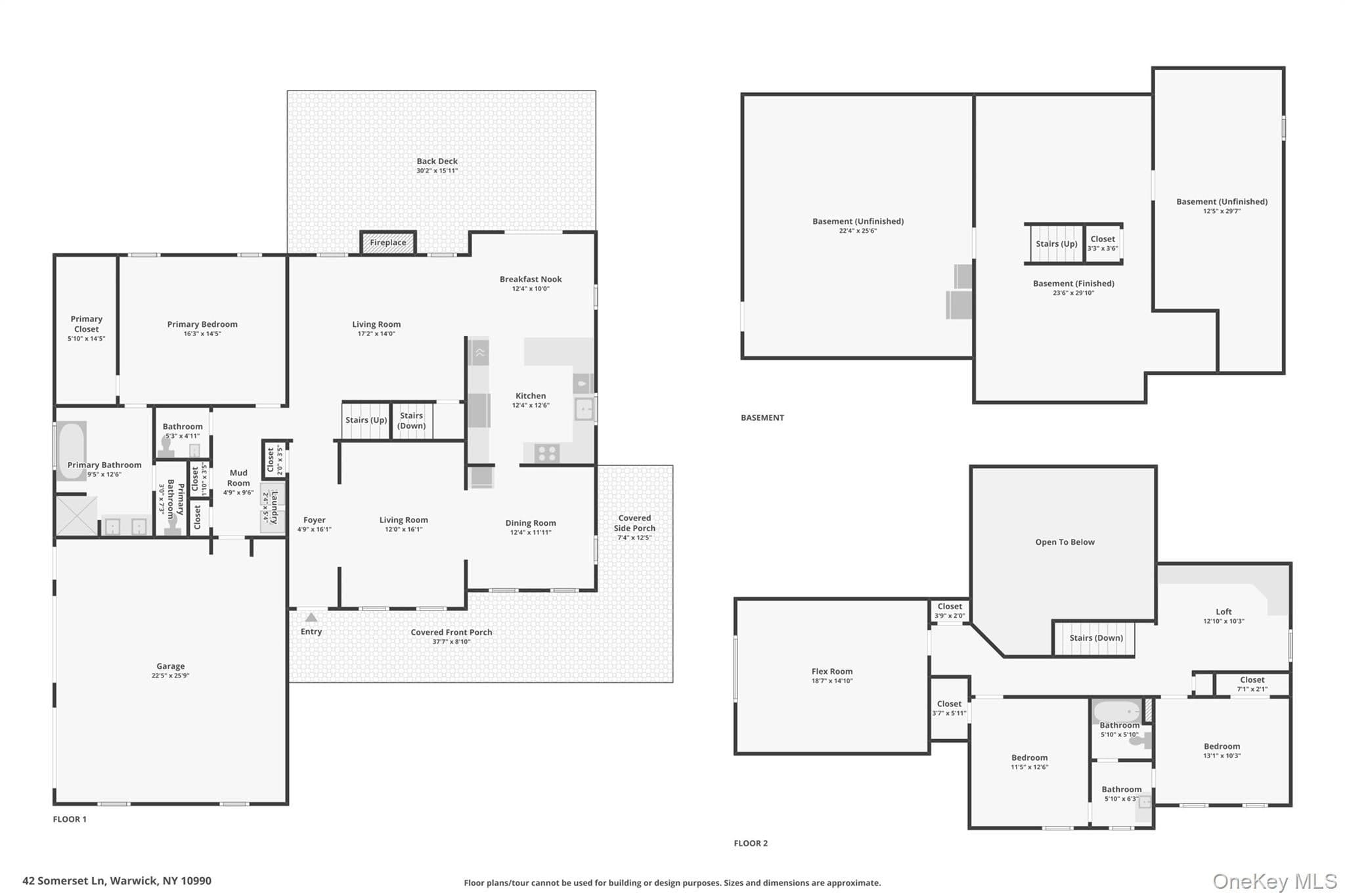 42 Somerset Lane thumbnail 37