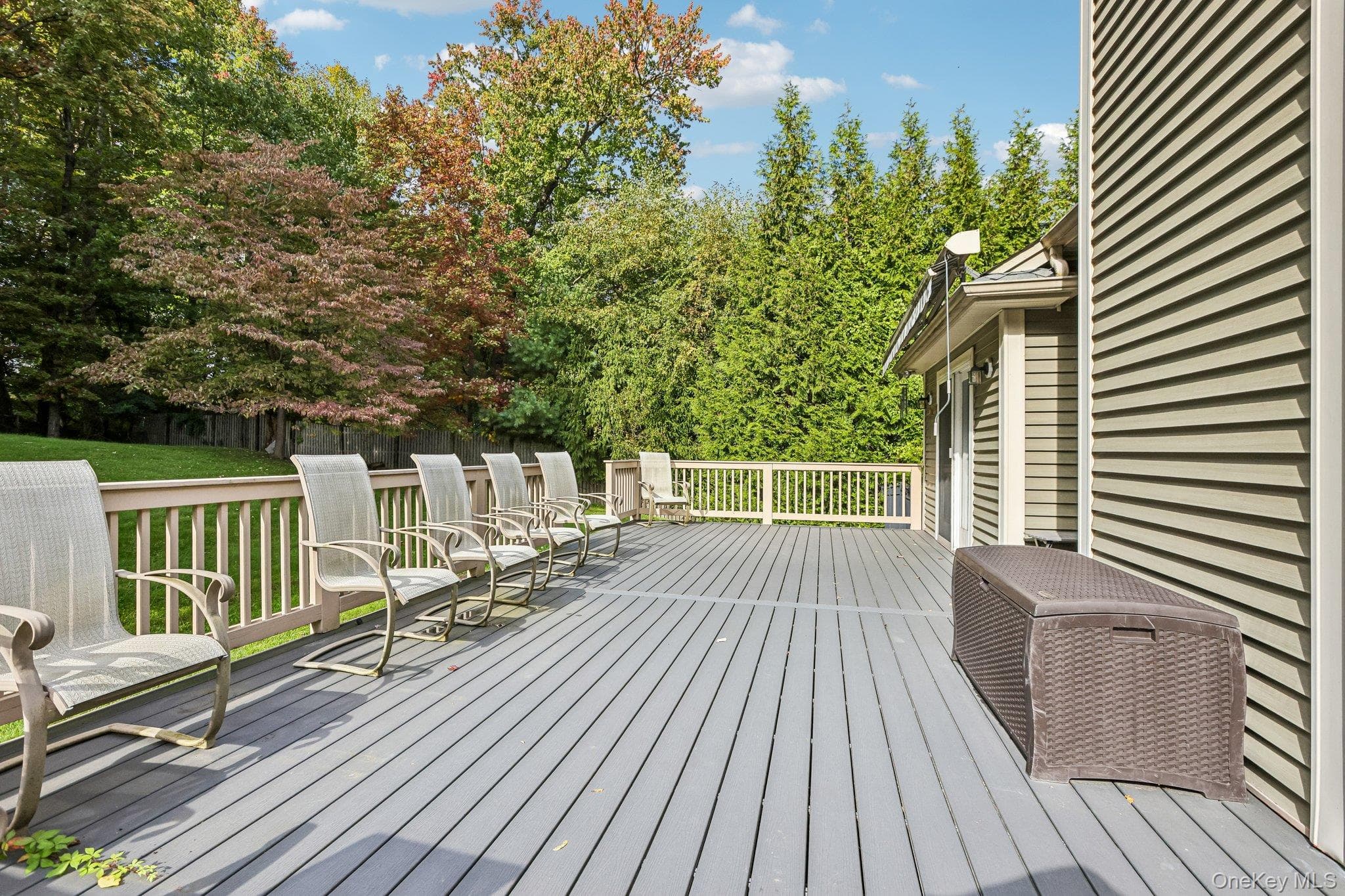 42 Somerset Lane thumbnail 31
