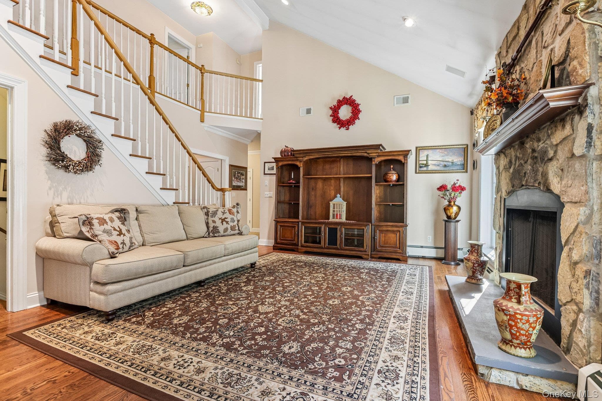 42 Somerset Lane thumbnail 13
