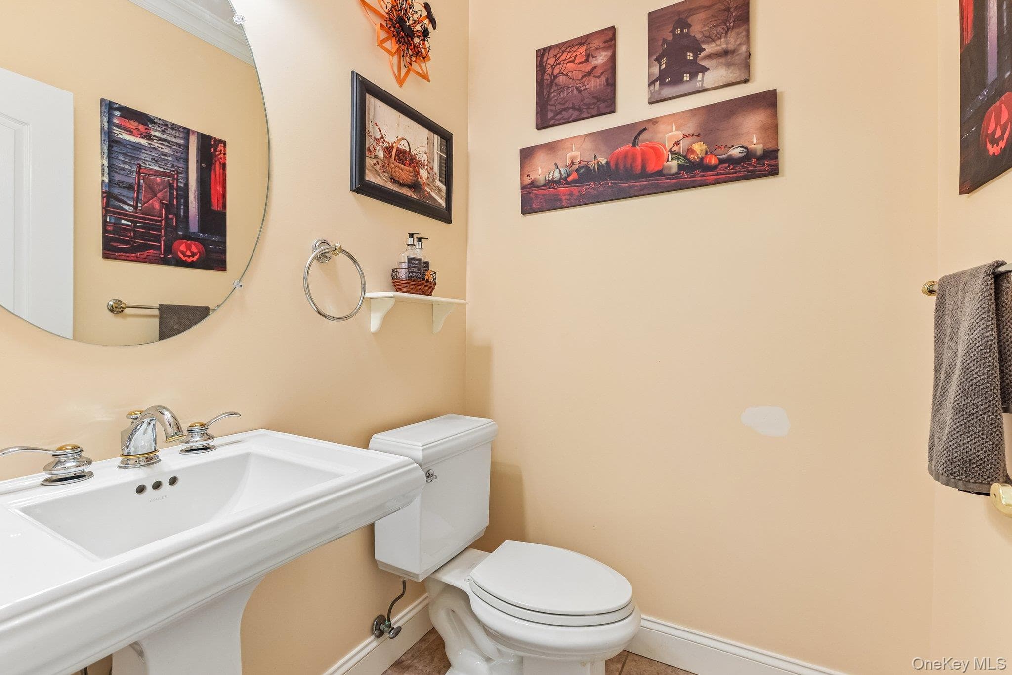 42 Somerset Lane thumbnail 17