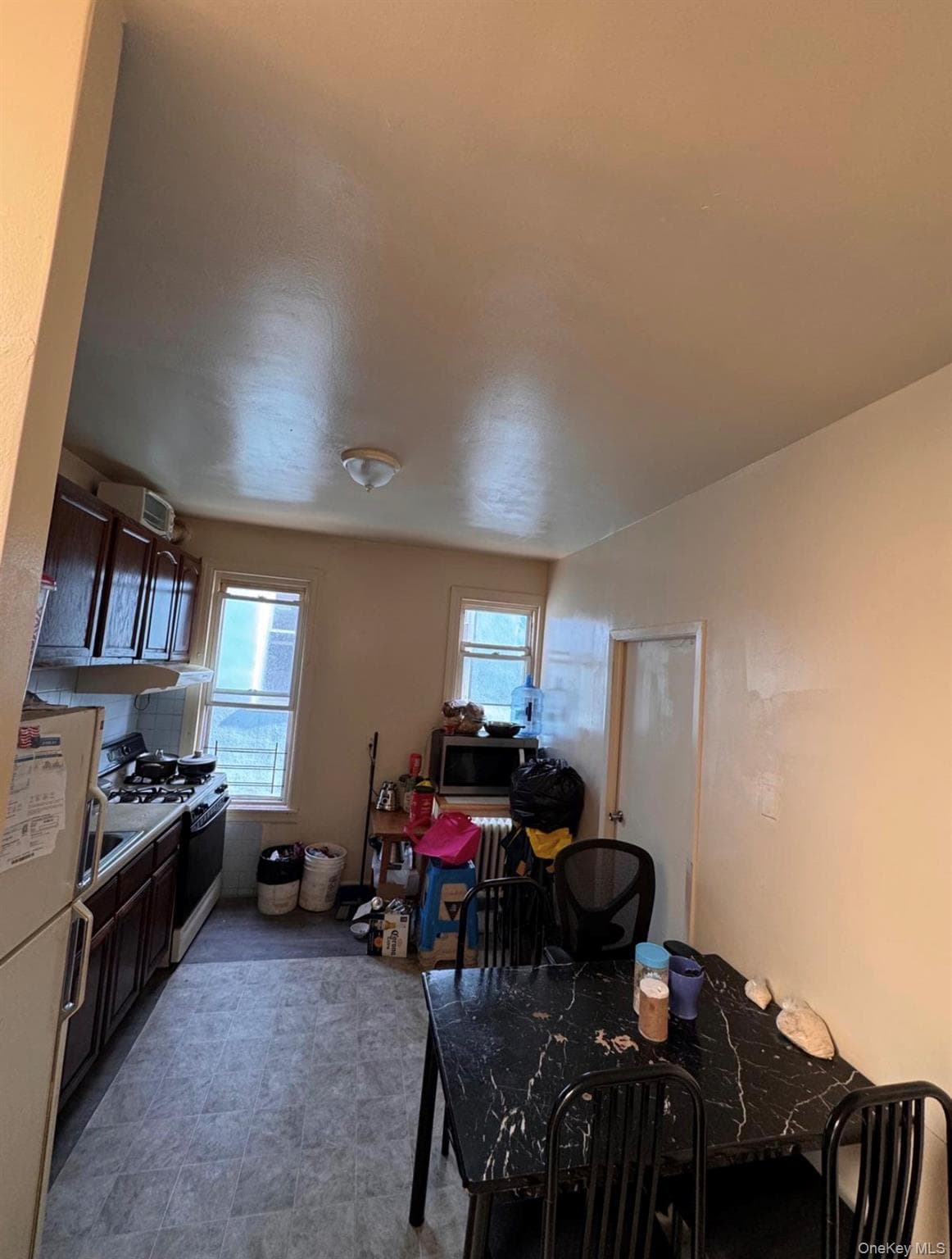 3127 84th Street thumbnail 17