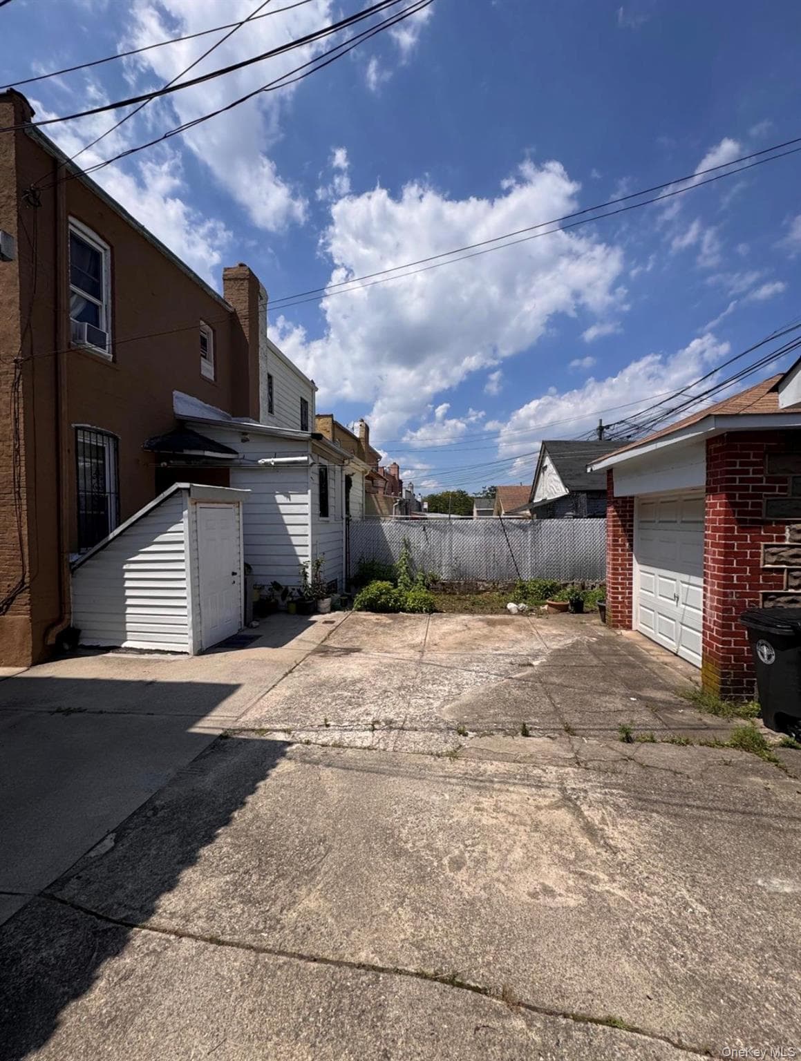 3127 84th Street thumbnail 5