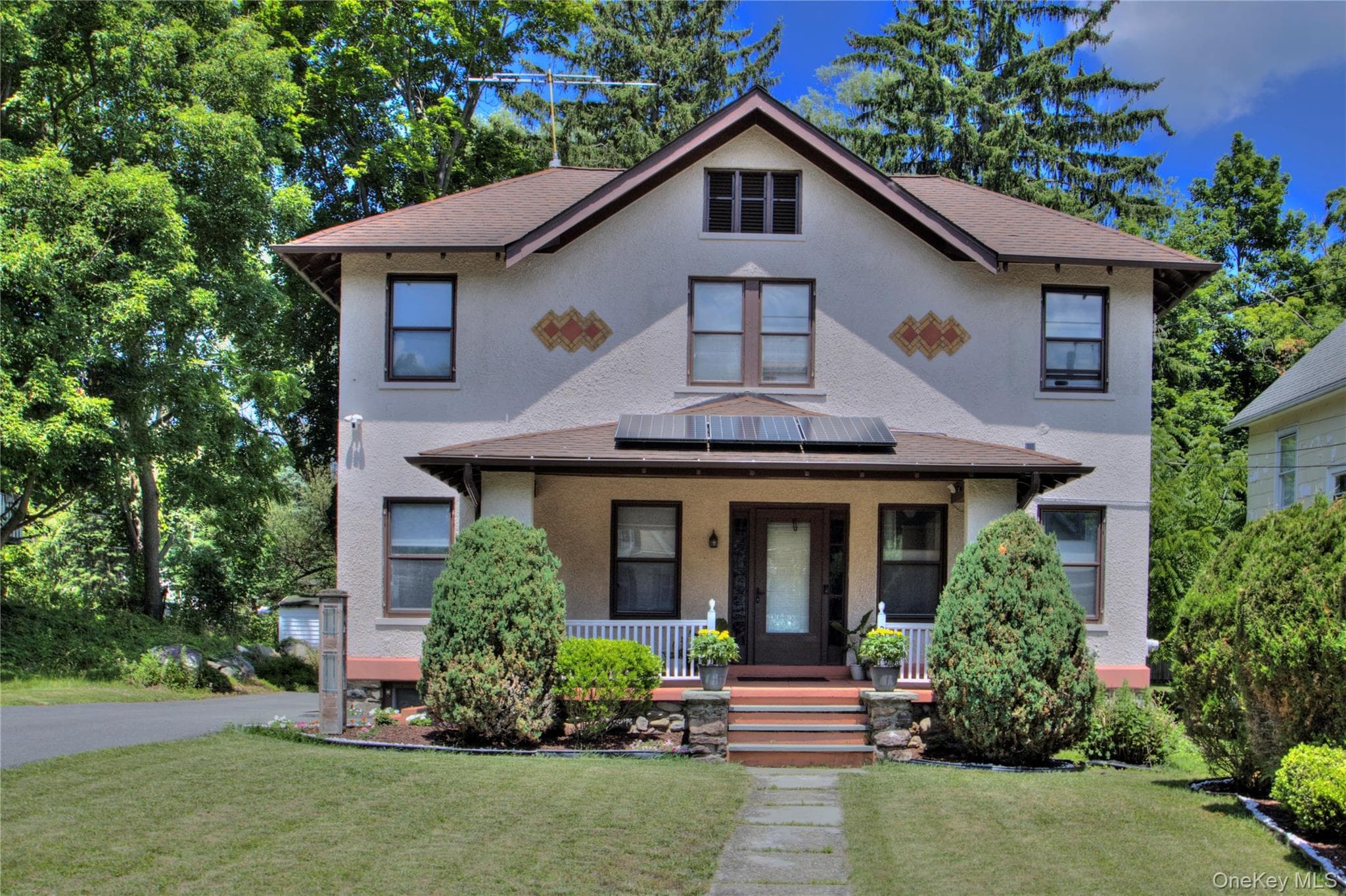 20 Shuit Place photo 1