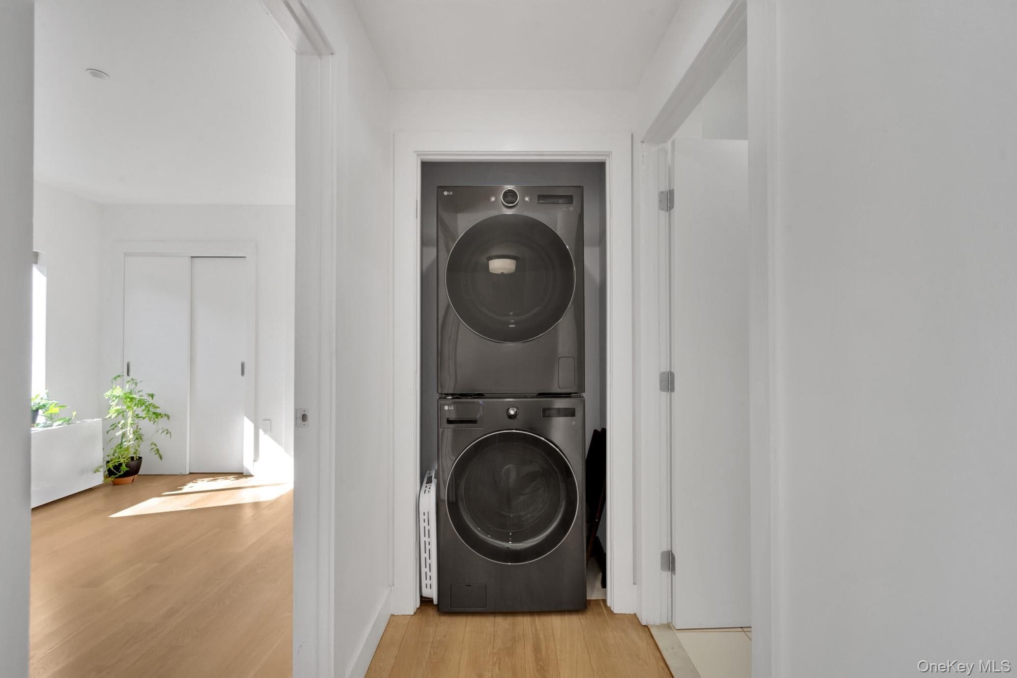 152 E 118th Street Unit: 4C thumbnail 4