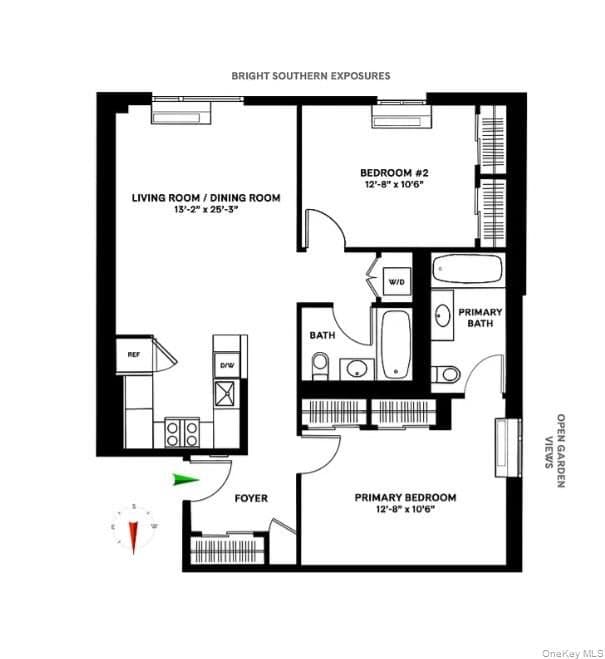 152 E 118th Street Unit: 4C thumbnail 13