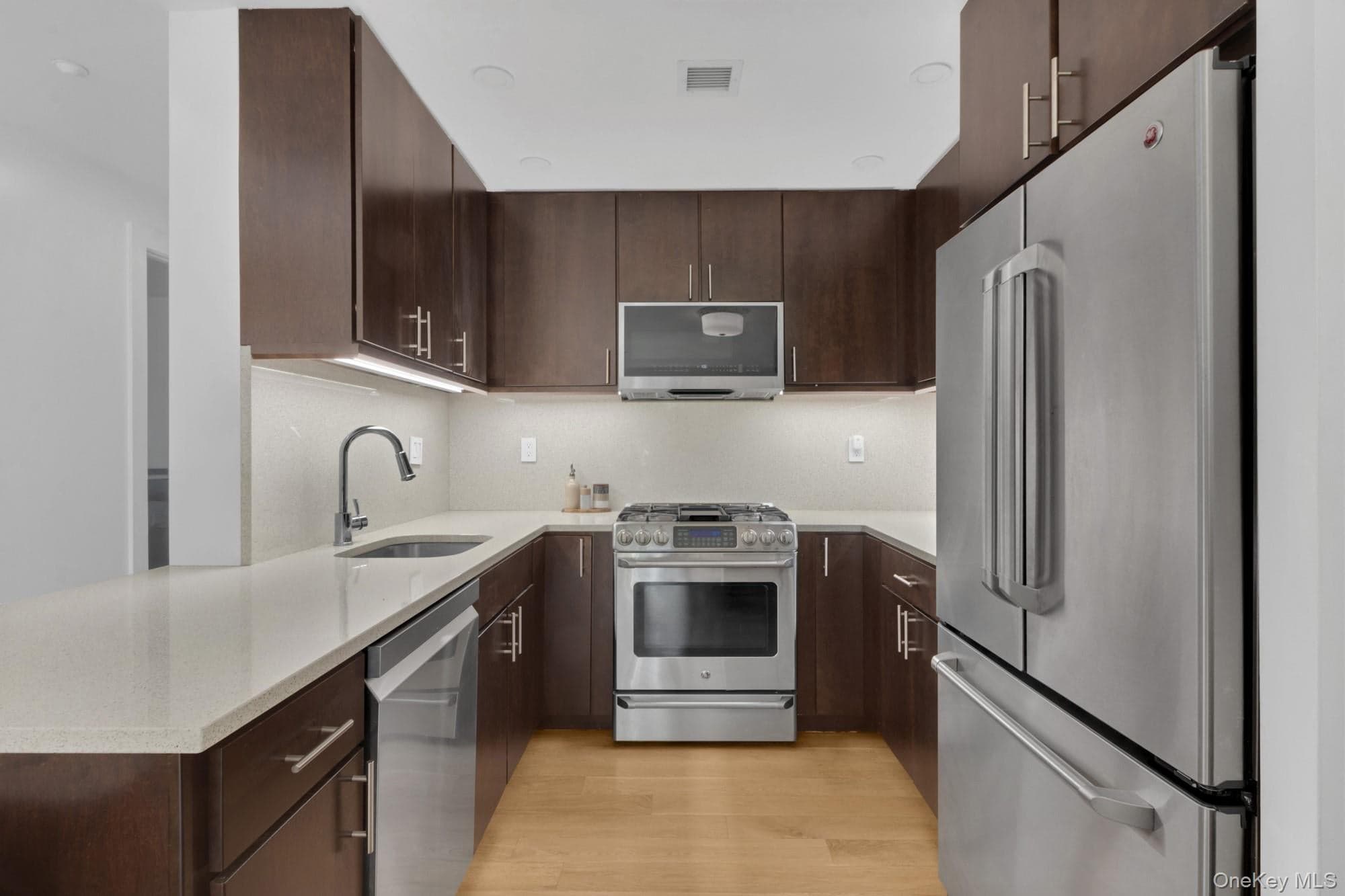 152 E 118th Street Unit: 4C, New York (manhattan)