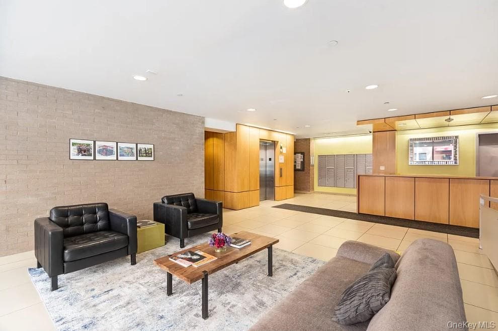 152 E 118th Street Unit: 4C thumbnail 11