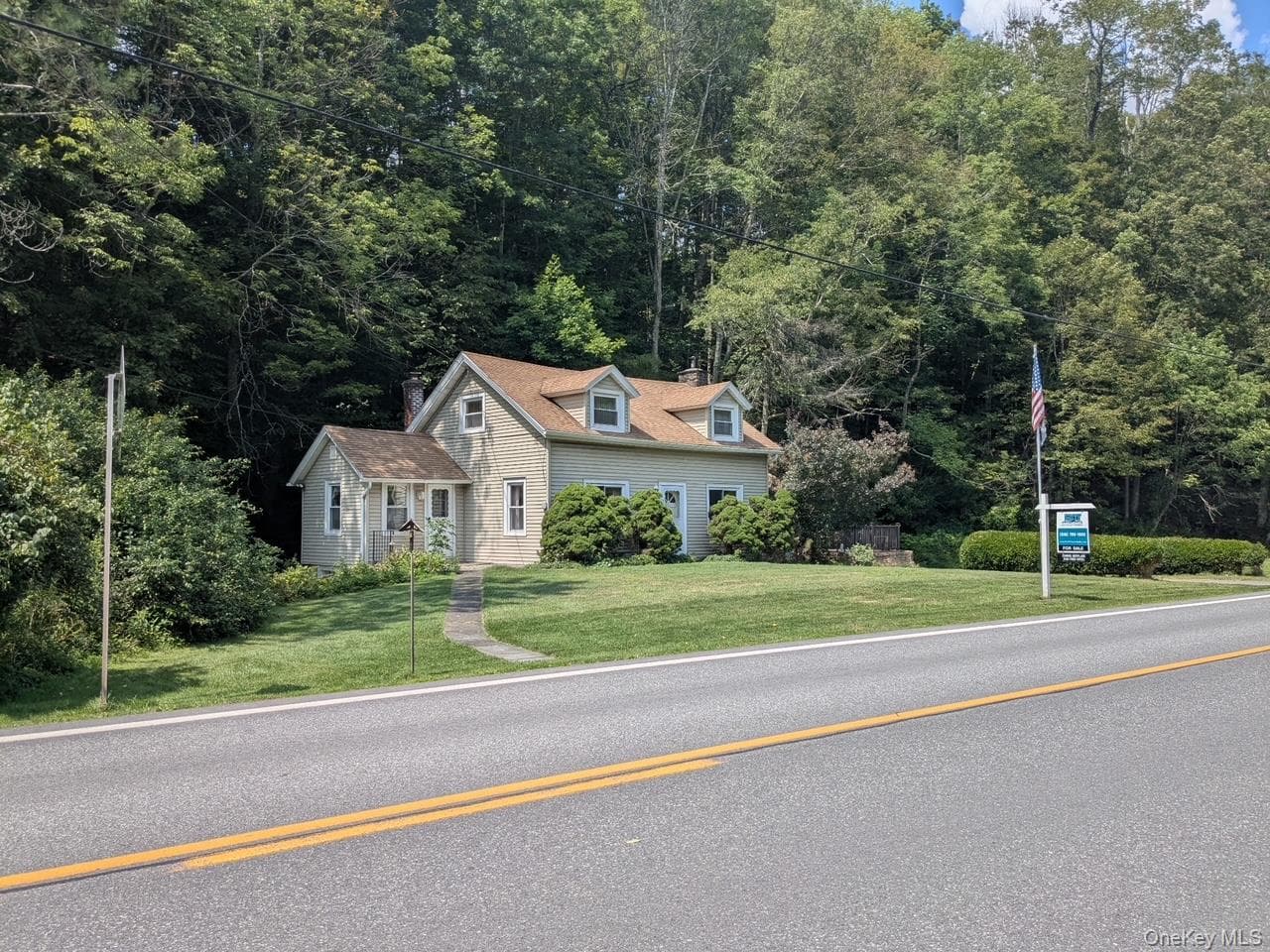 37350 State Highway 28 thumbnail 4