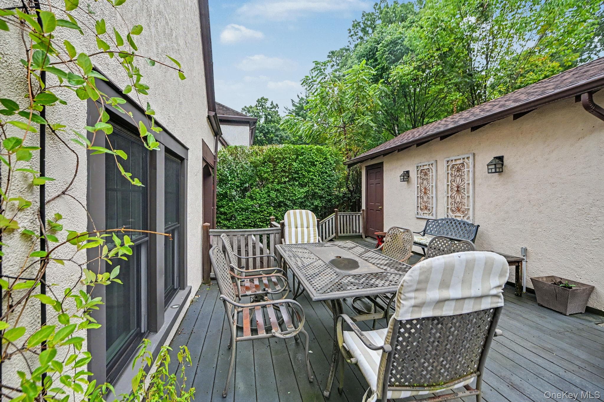 72 W Hartsdale Avenue thumbnail 26