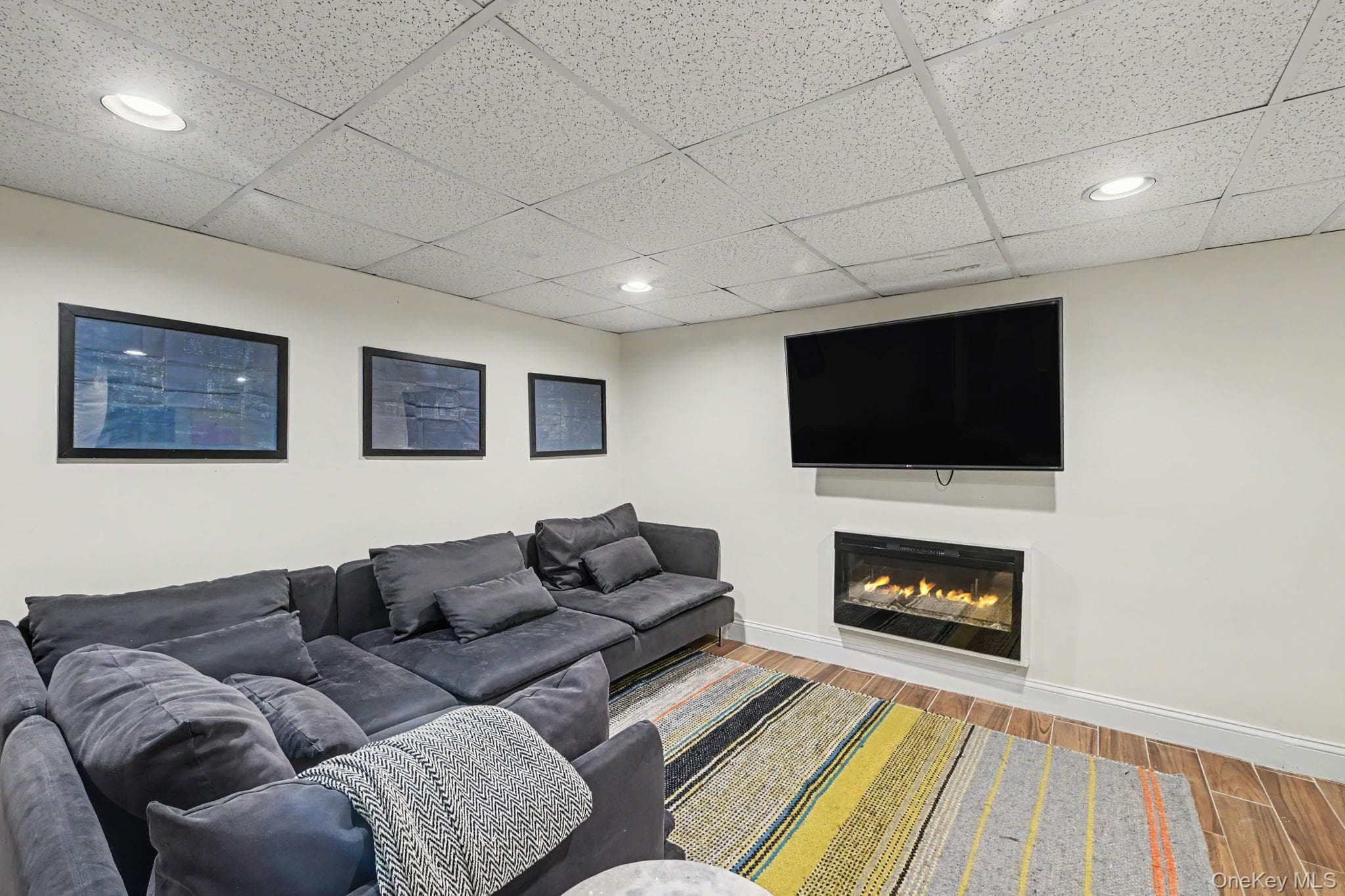 72 W Hartsdale Avenue thumbnail 20