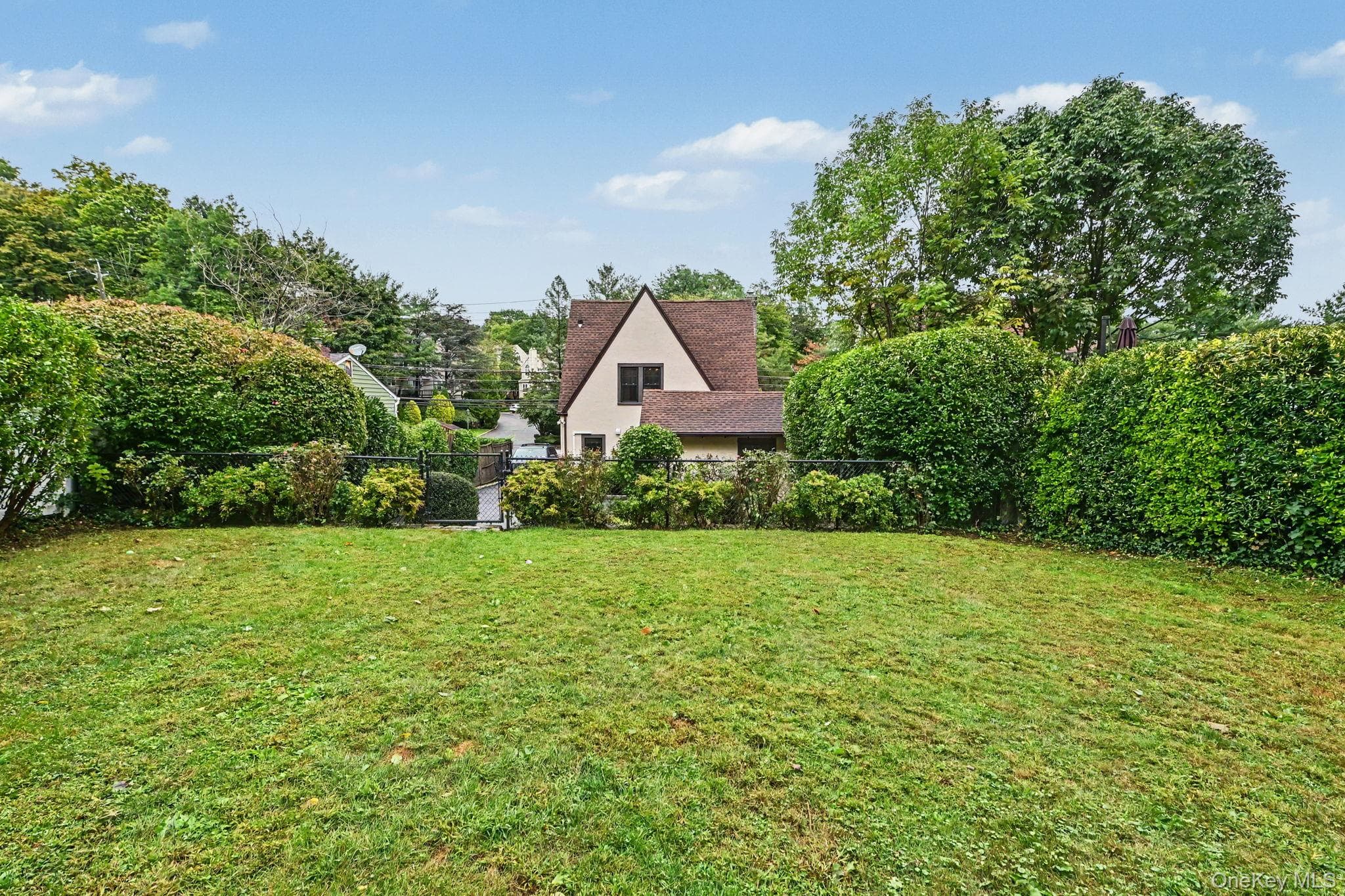 72 W Hartsdale Avenue thumbnail 29