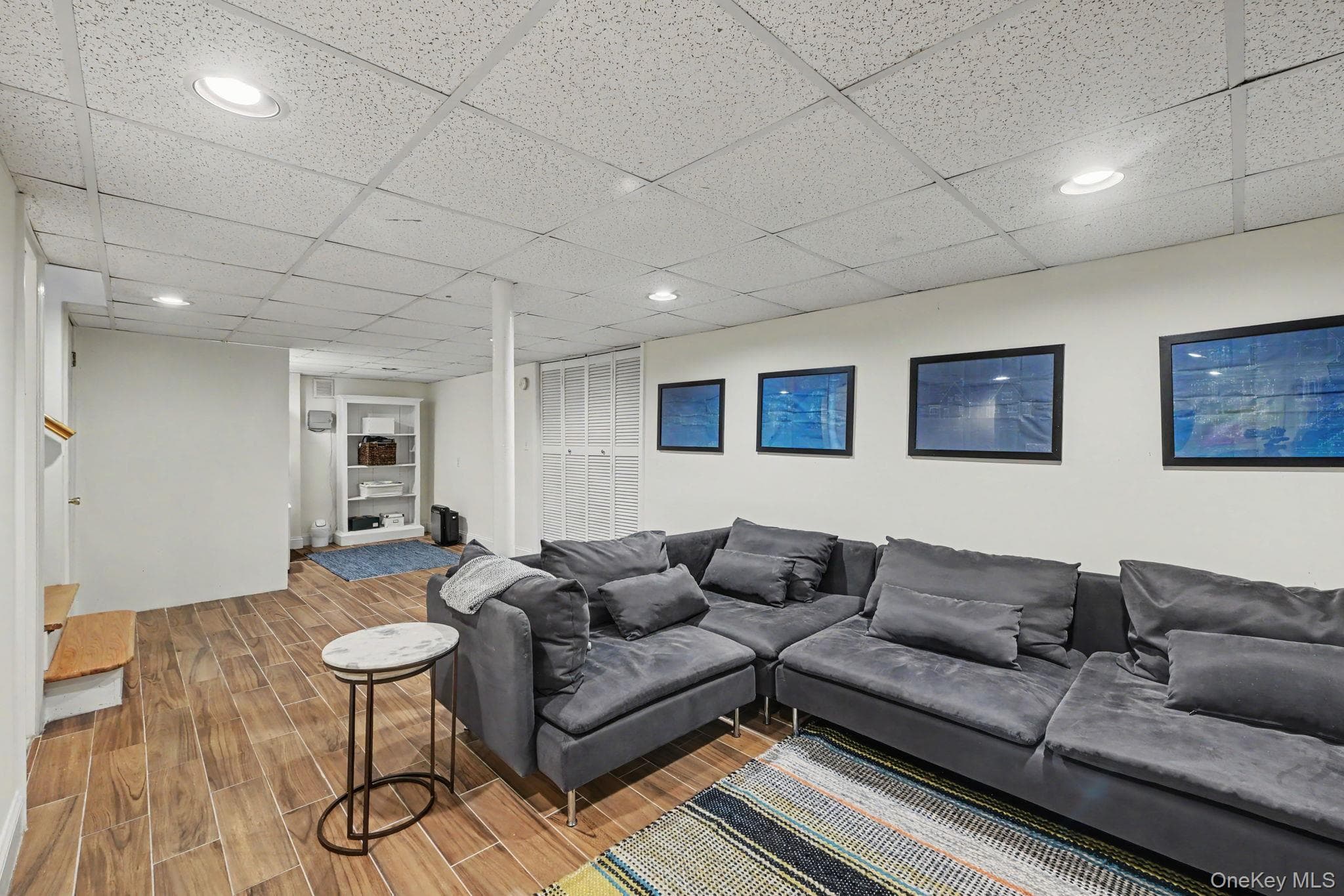 72 W Hartsdale Avenue thumbnail 21