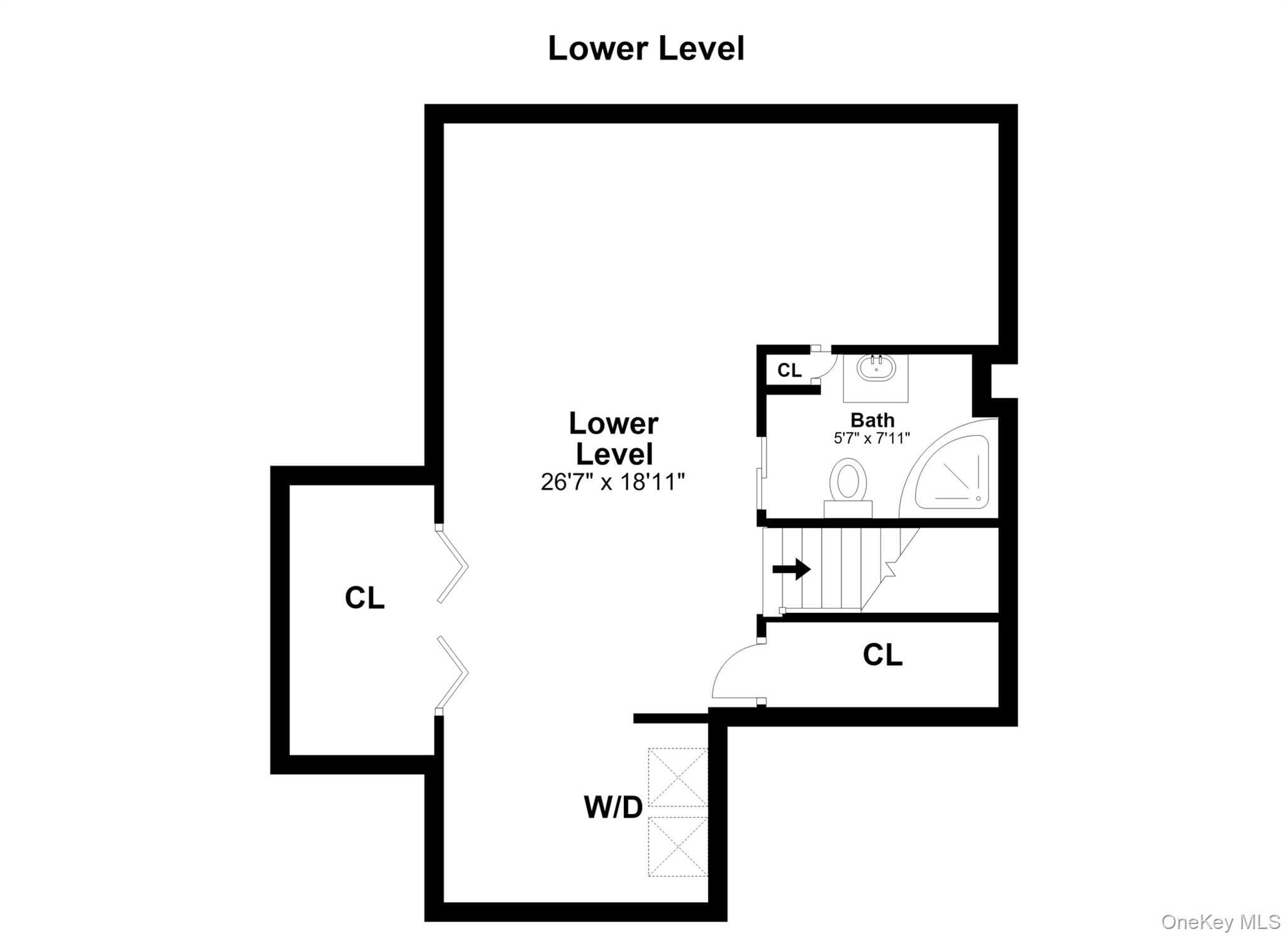 72 W Hartsdale Avenue thumbnail 34