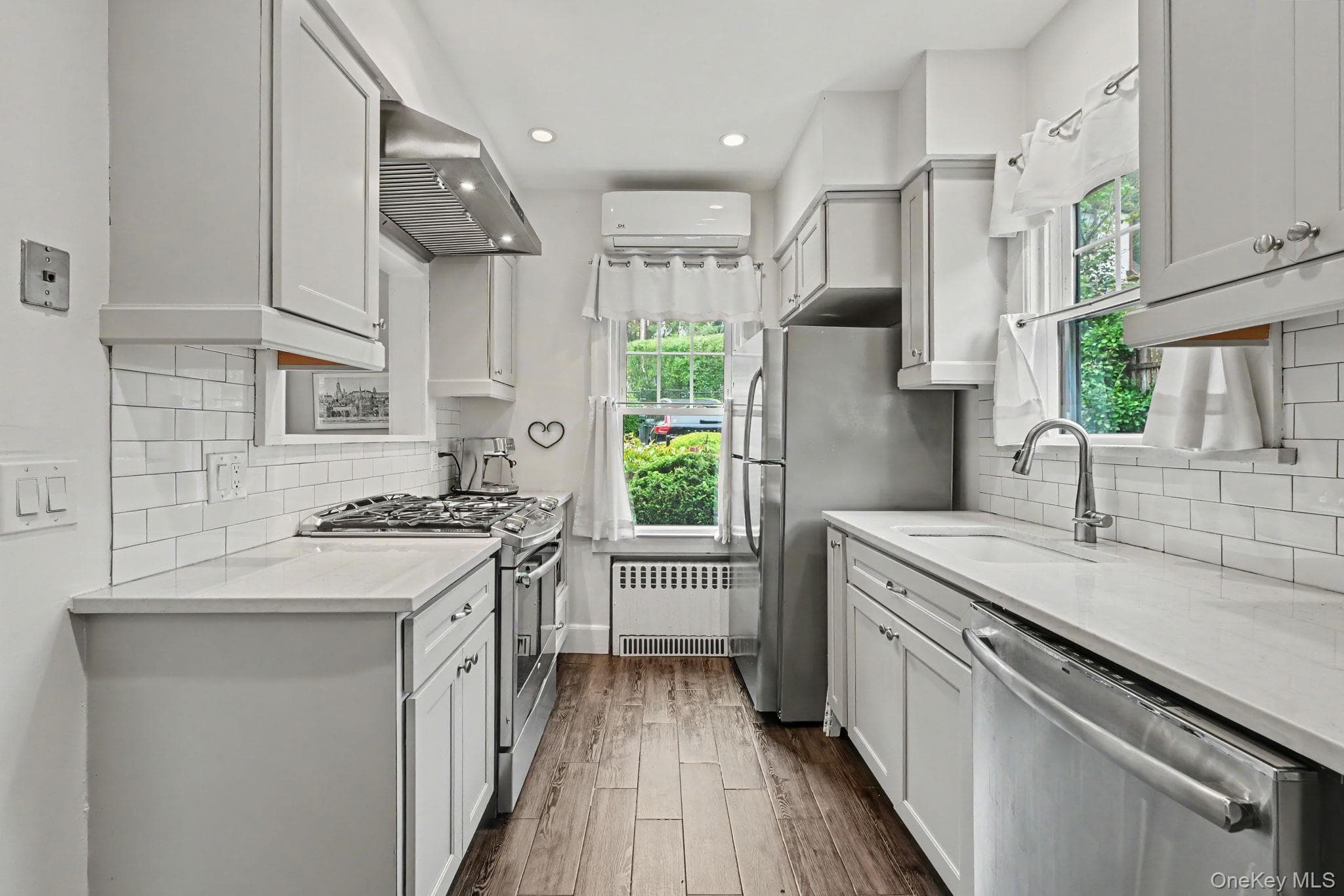 72 W Hartsdale Avenue thumbnail 6