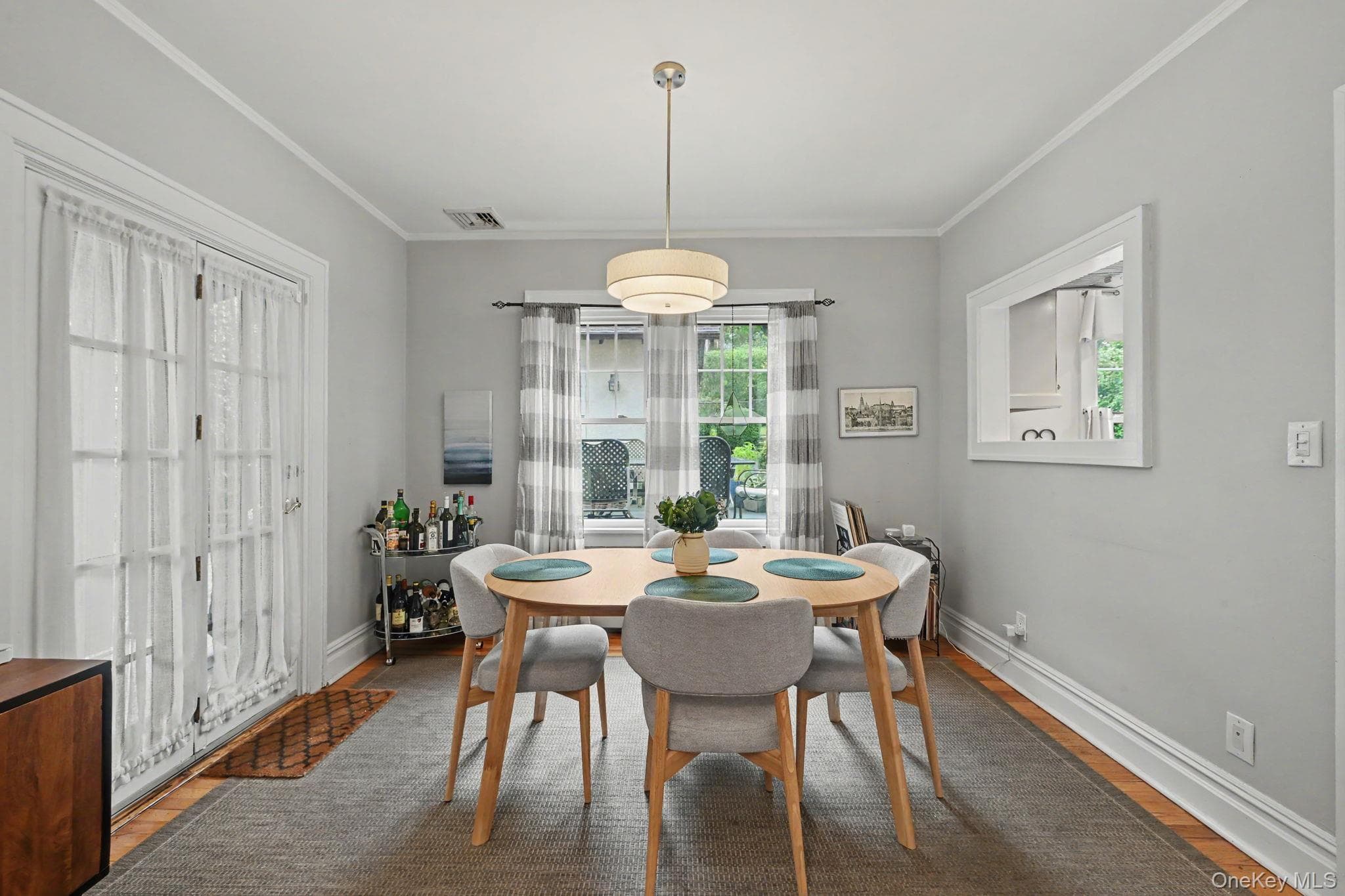 72 W Hartsdale Avenue thumbnail 8