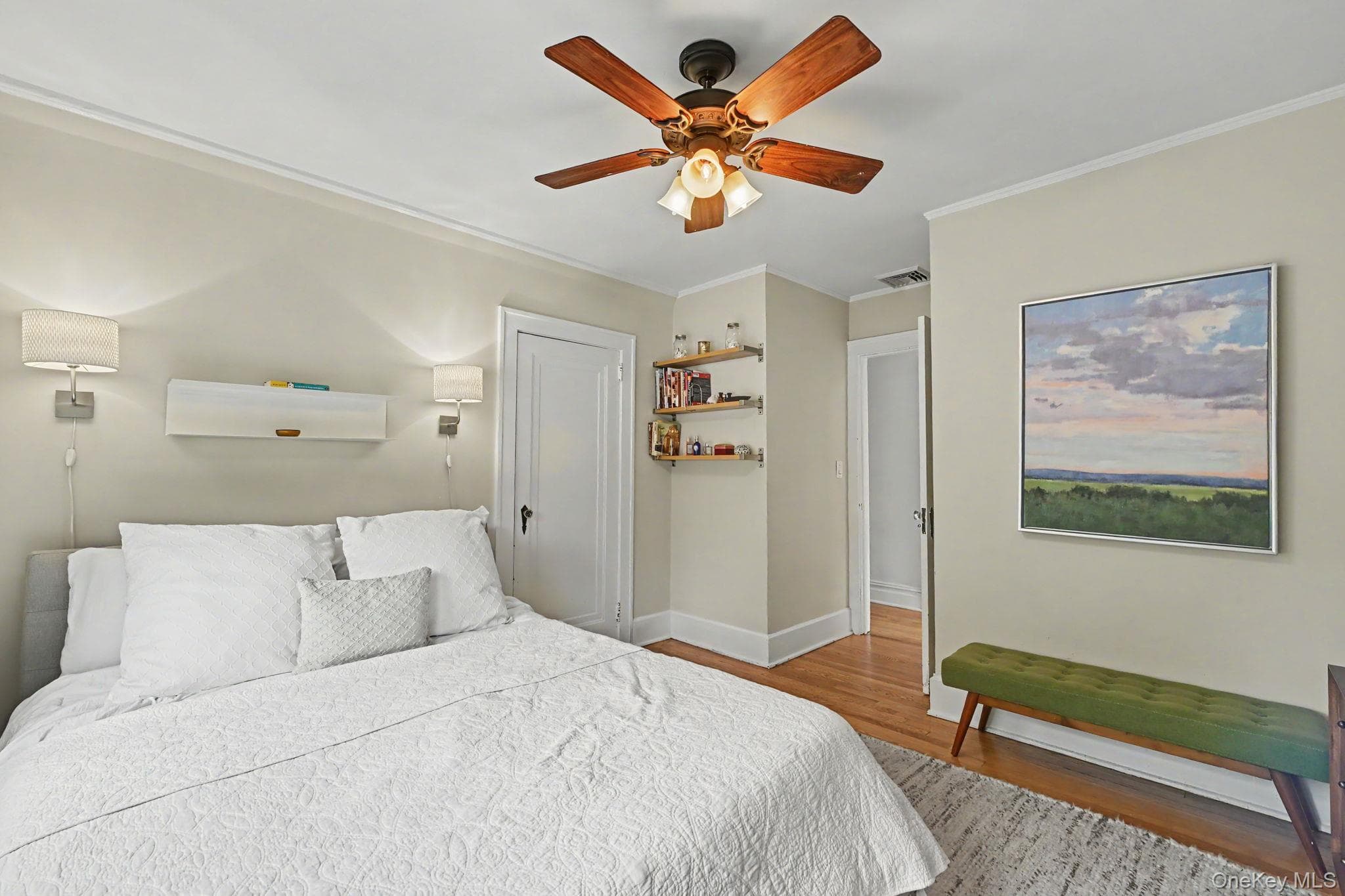 72 W Hartsdale Avenue thumbnail 18