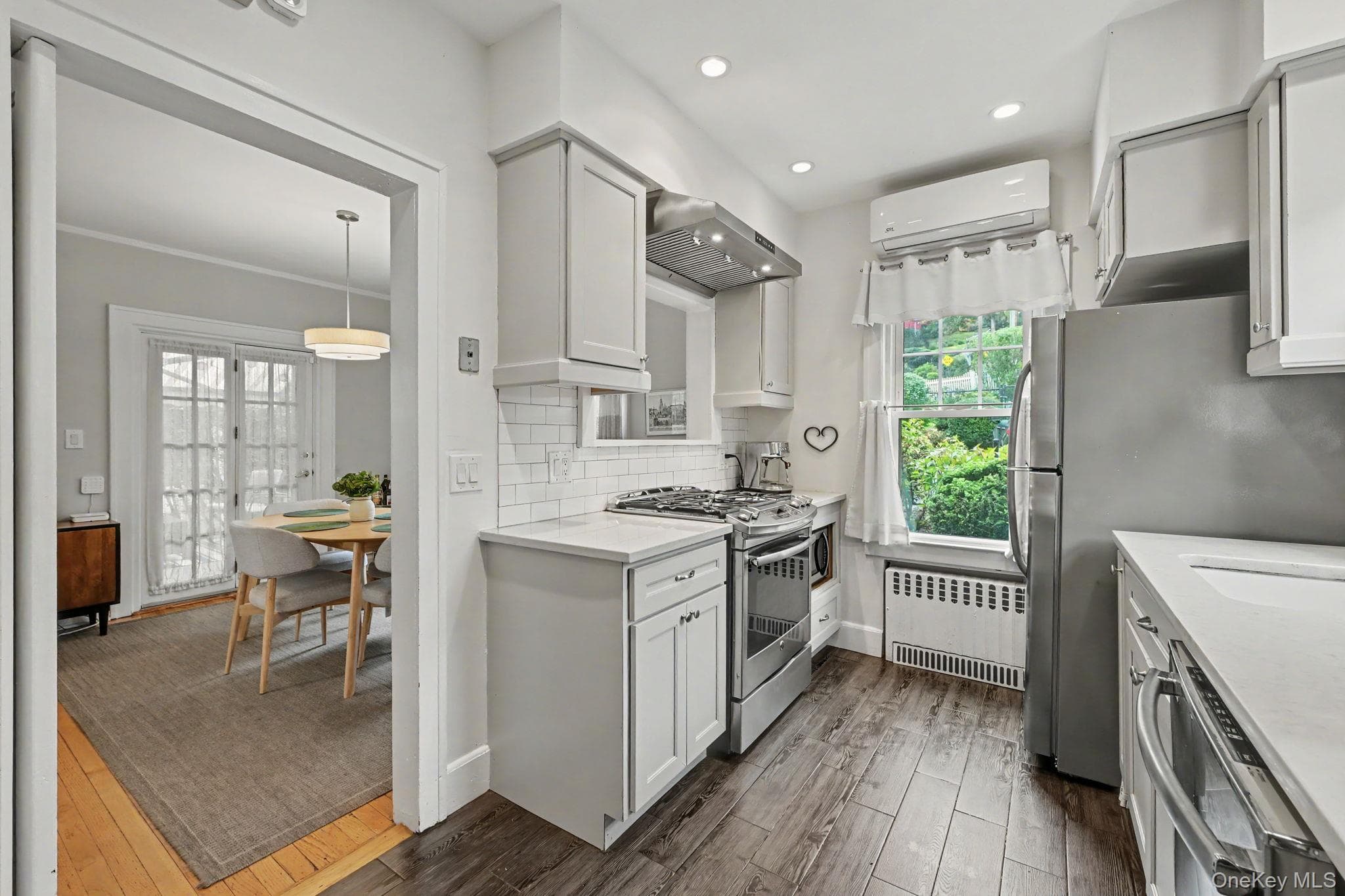 72 W Hartsdale Avenue thumbnail 5