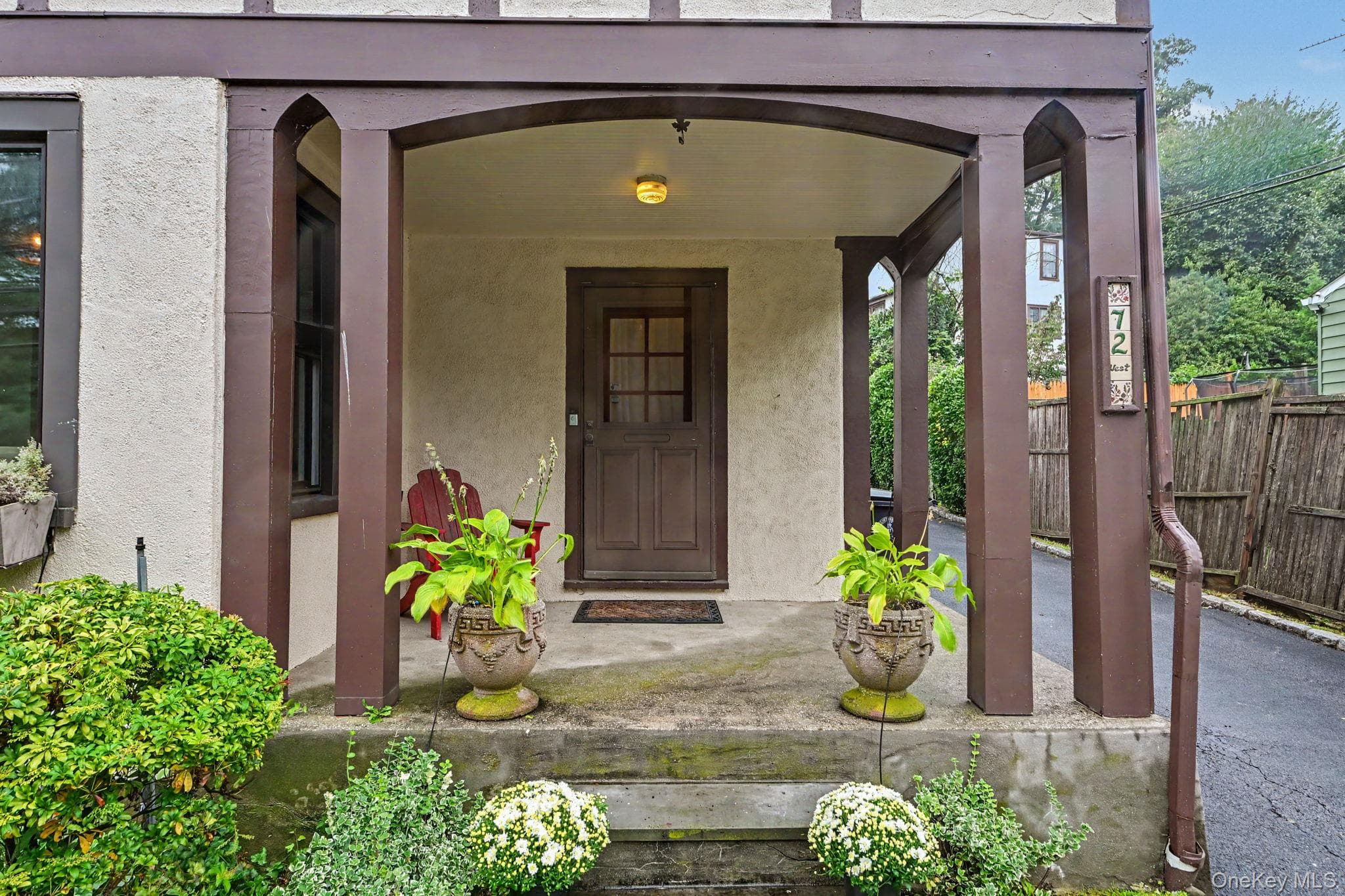 72 W Hartsdale Avenue thumbnail 2