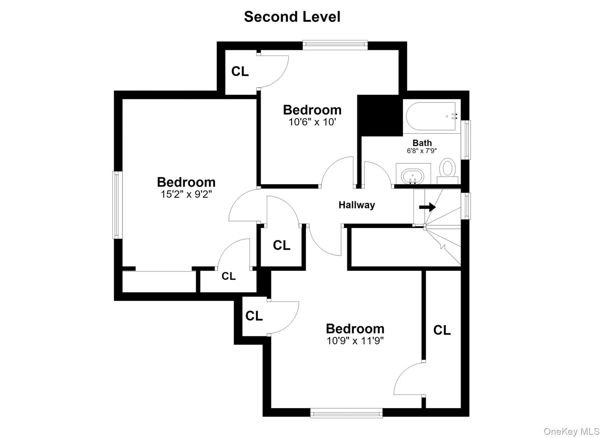 72 W Hartsdale Avenue thumbnail 33