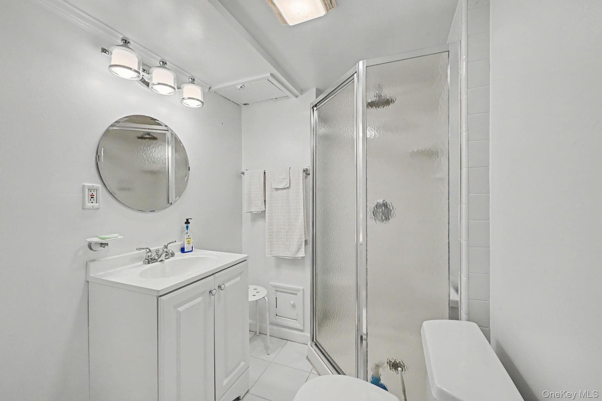 72 W Hartsdale Avenue thumbnail 23