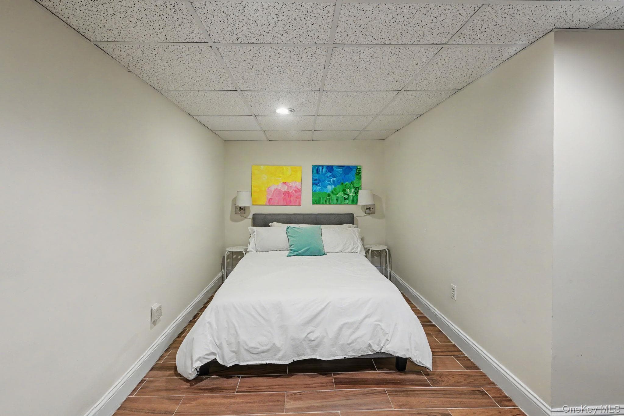 72 W Hartsdale Avenue thumbnail 22