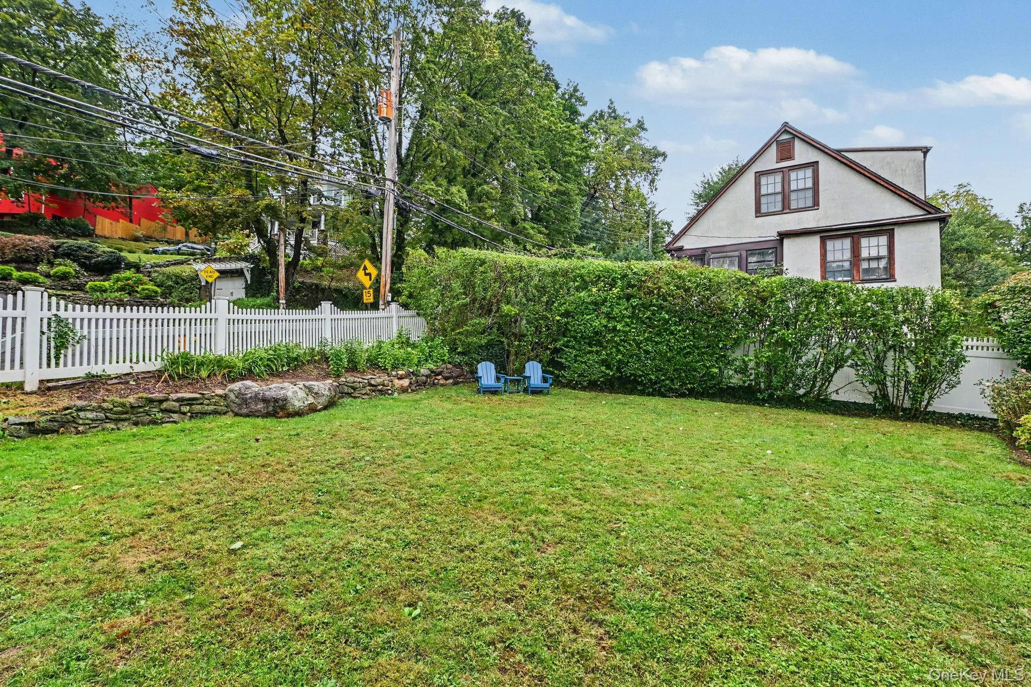 72 W Hartsdale Avenue thumbnail 28